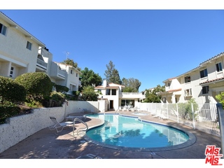 28186 Rey De Copas Lane Malibu, CA 90265 - Photo 19 of 23