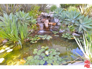 28186 Rey De Copas Lane Malibu, CA 90265 - Photo 20 of 23