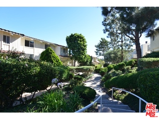 28186 Rey De Copas Lane Malibu, CA 90265 - Photo 21 of 23