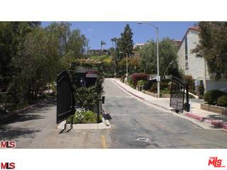 28186 Rey De Copas Lane Malibu, CA 90265 - Photo 22 of 23
