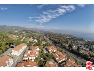 28186 Rey De Copas Lane Malibu, CA 90265 - Photo 23 of 23