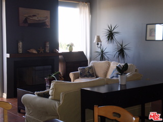 28186 Rey De Copas Lane Malibu, CA 90265 - Photo 5 of 23