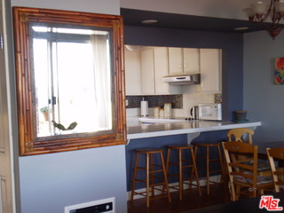 28186 Rey De Copas Lane Malibu, CA 90265 - Photo 9 of 23