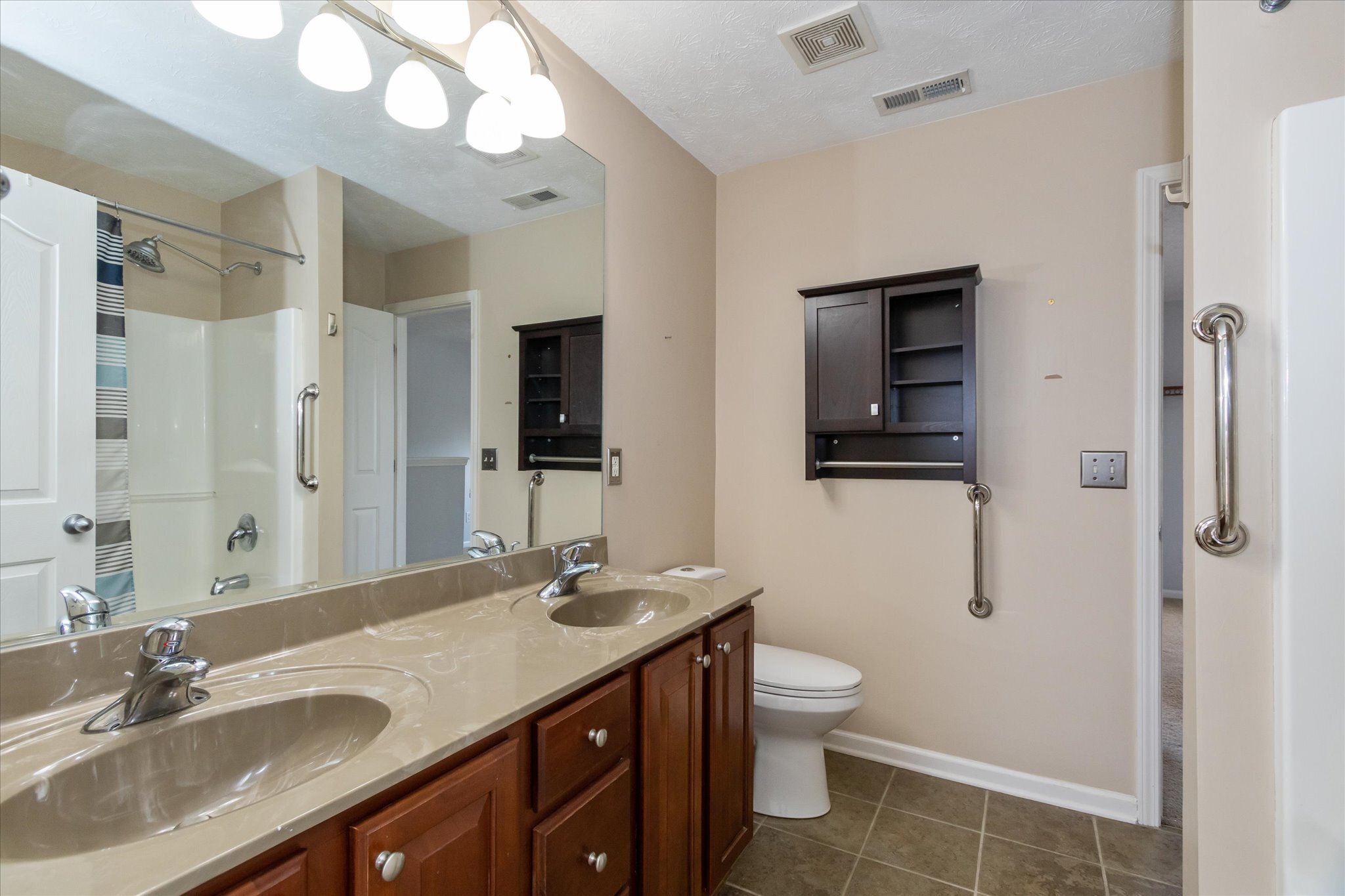 13888 Willesden Circle Fishers, IN 46037 - Photo 14 of 21