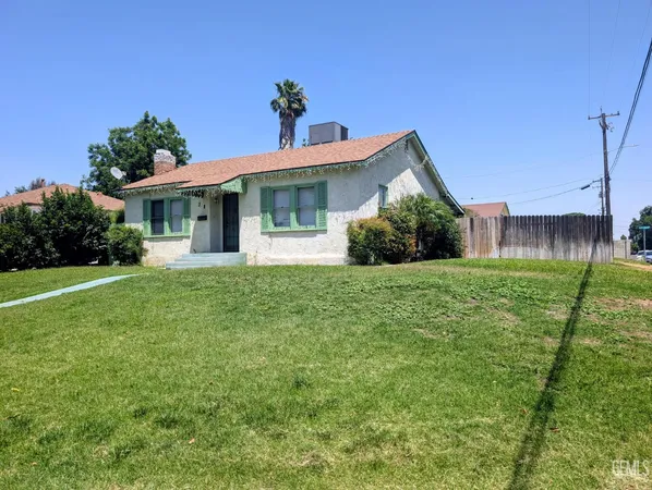 $285,000 | Undisclosed Address, Bakersfield, CA 93304
