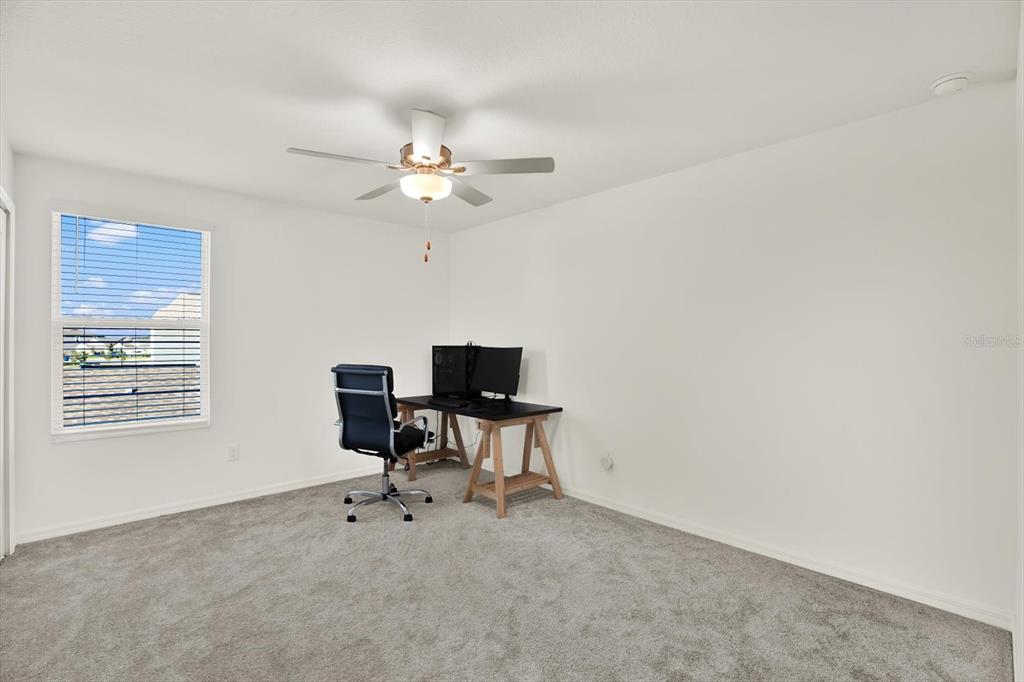 11307 Linden Depot Road San Antonio, FL 33576 - Photo 31 of 64