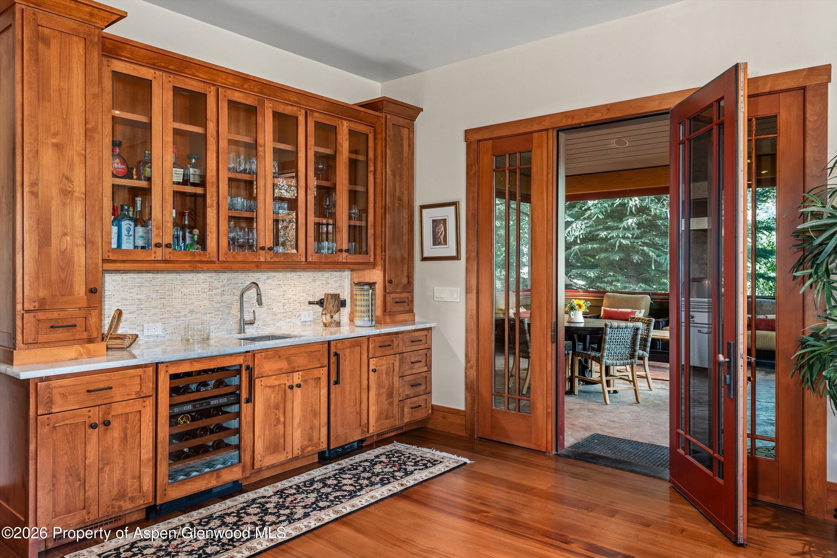 340 River's Bend Carbondale, CO 81623 - Photo 20 of 85 057-340RiversBend_07202026050