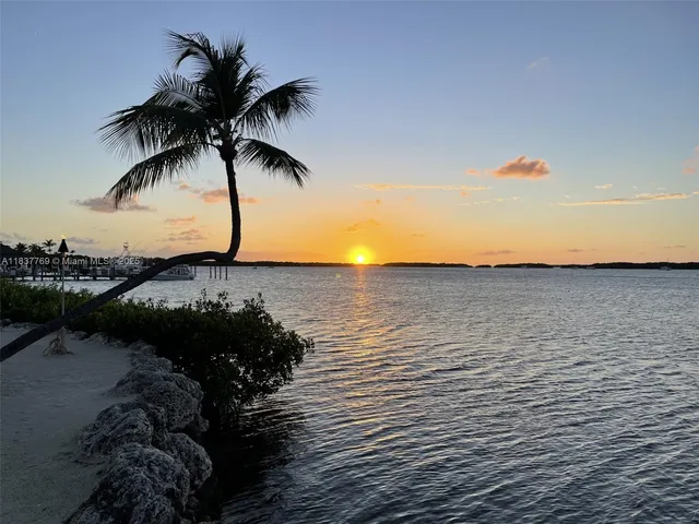 a view of ocean with beach