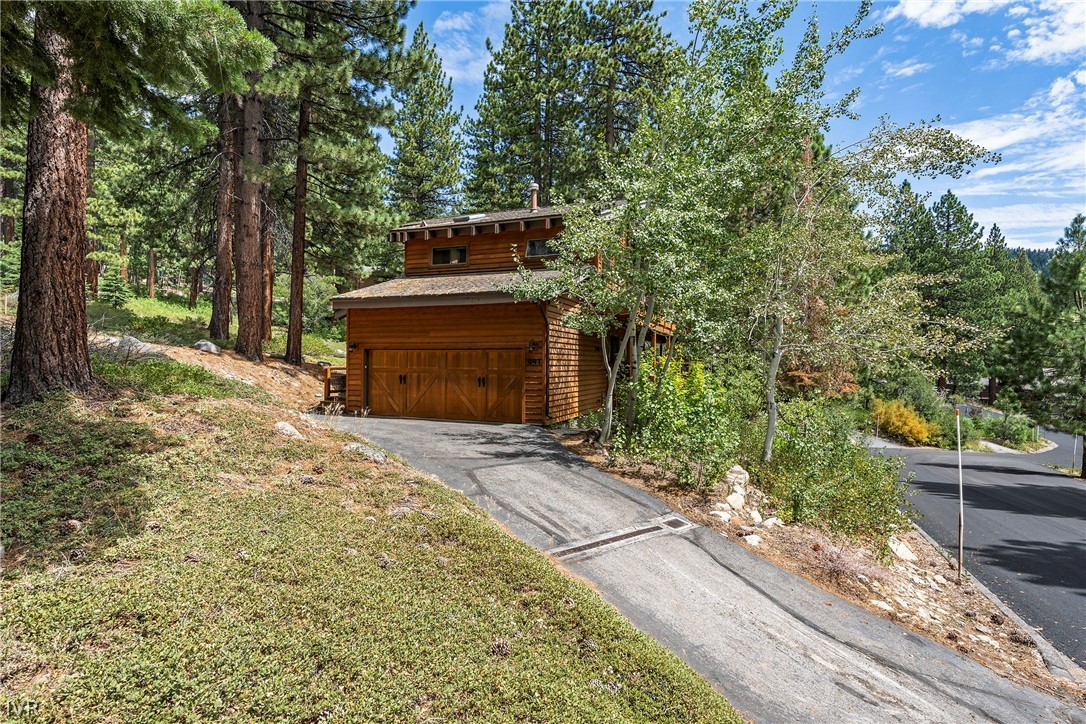 983 Apollo Way Incline Village, NV 89451 - Photo 34 of 41 Gallery Image 34