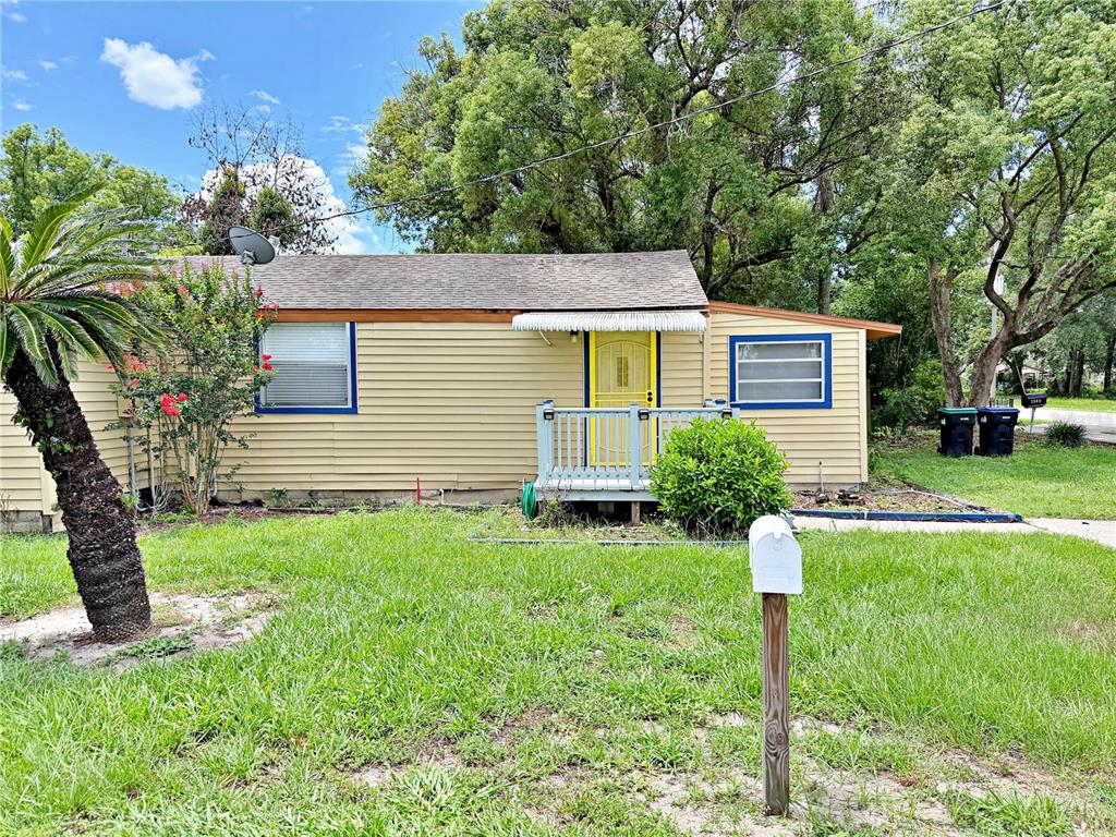 2400 Shannon Road Orlando, FL 32806 - Photo 15 of 18