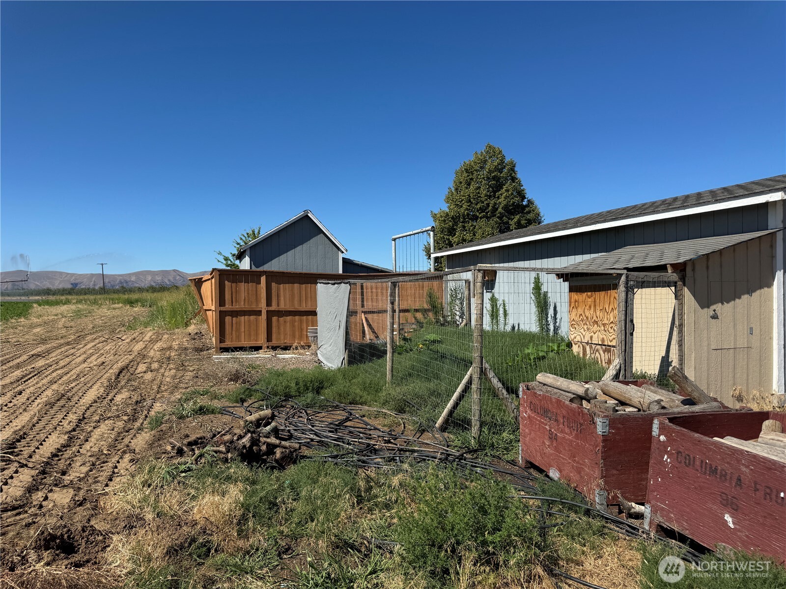 26037 Sw Road Mattawa, WA 99349 - Photo 8 of 33