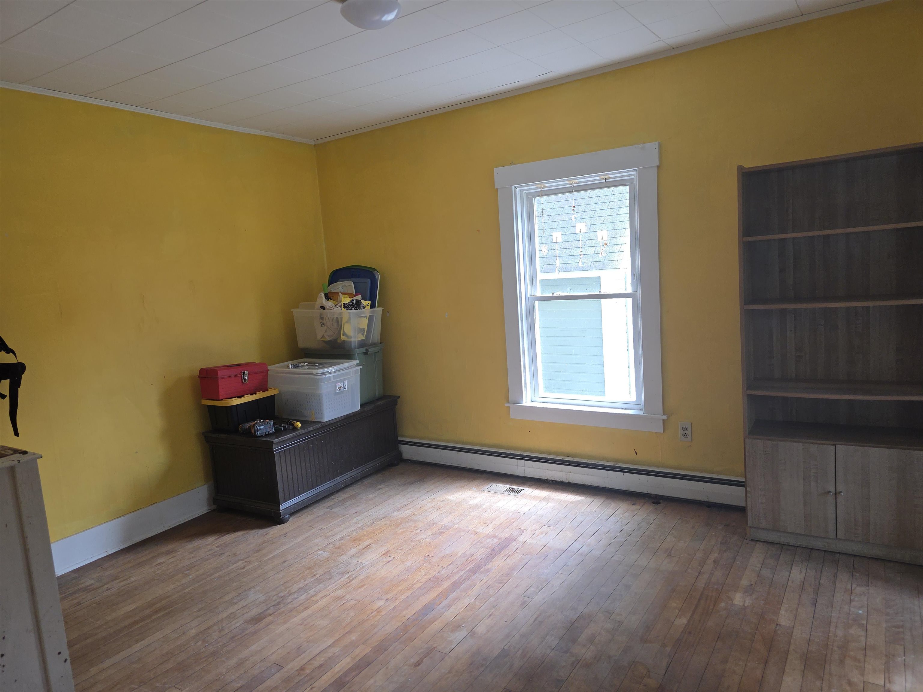 30 Commonwealth Avenue Springfield, VT 05156 - Photo 11 of 28