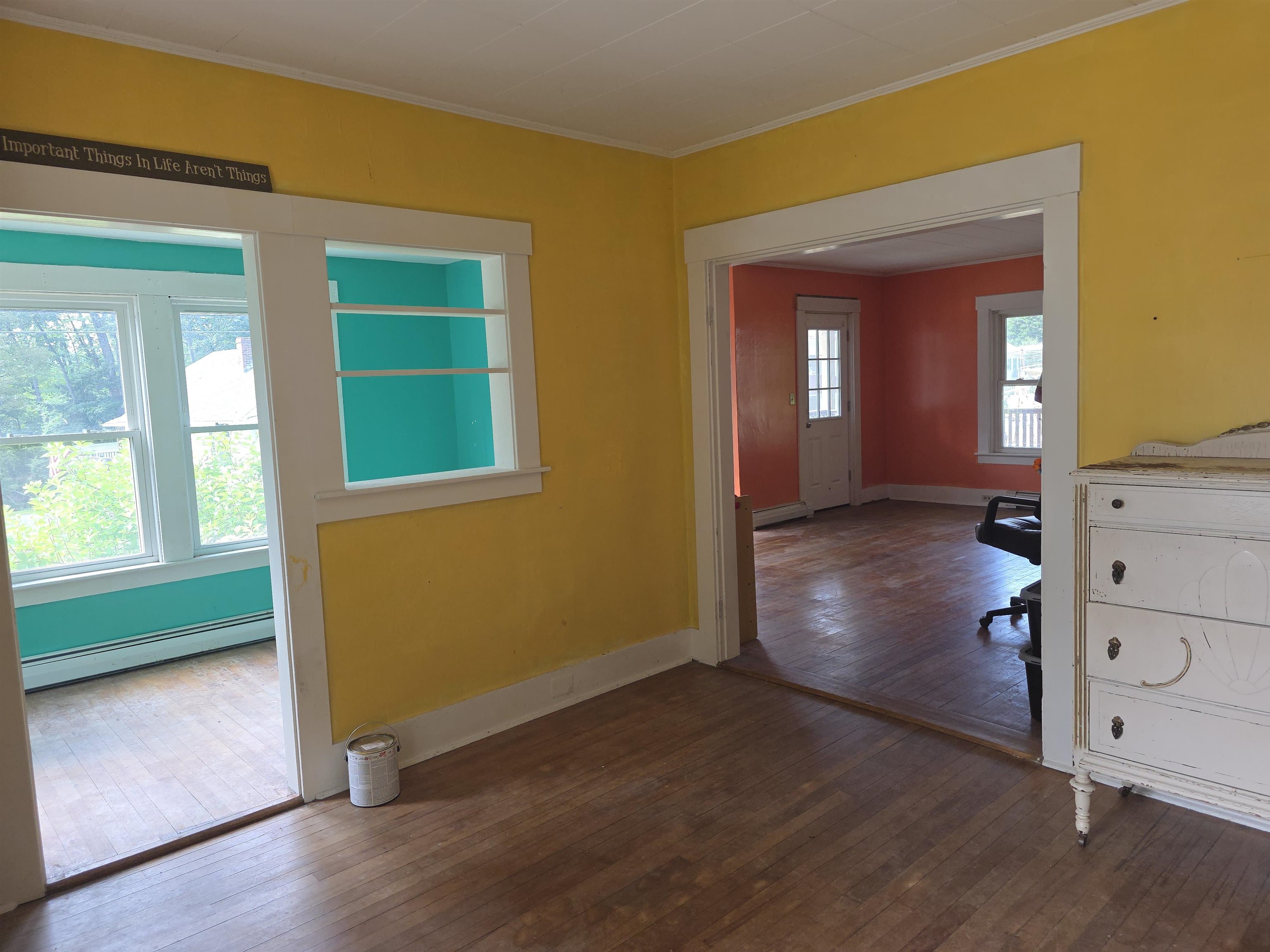 30 Commonwealth Avenue Springfield, VT 05156 - Photo 12 of 28