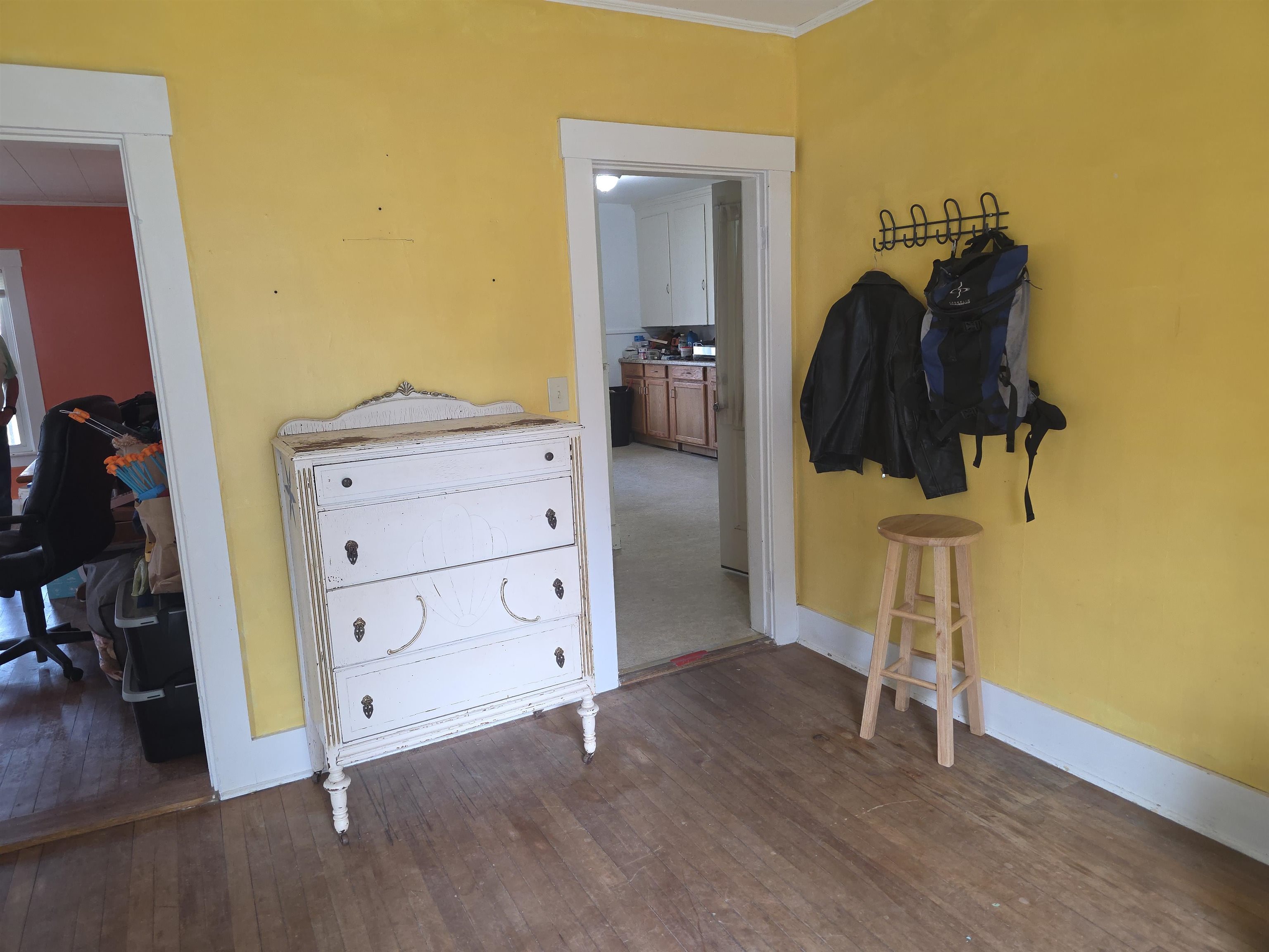 30 Commonwealth Avenue Springfield, VT 05156 - Photo 13 of 28