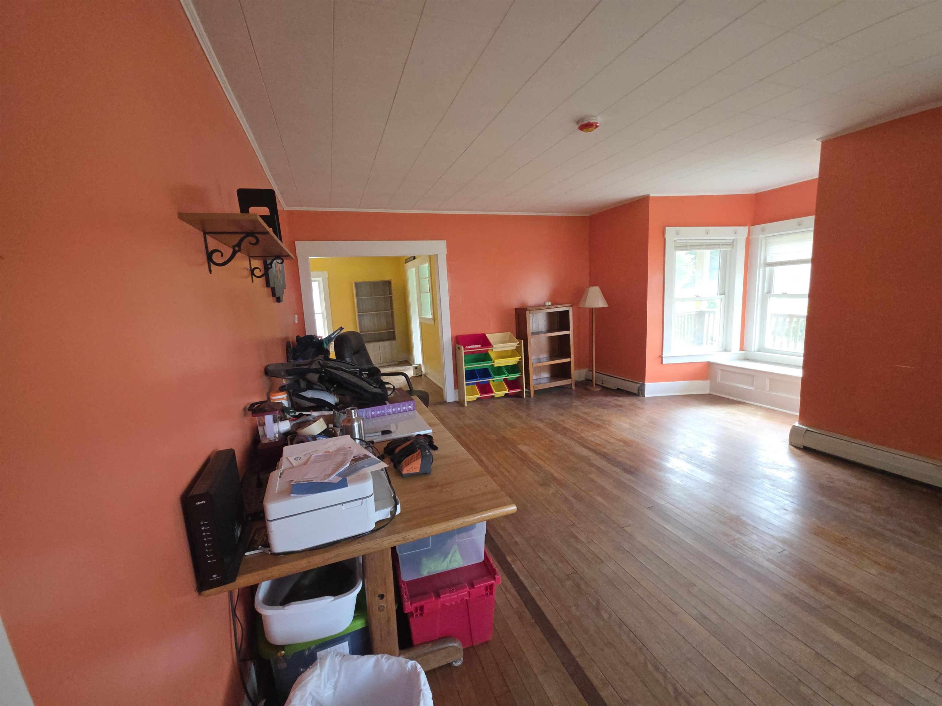 30 Commonwealth Avenue Springfield, VT 05156 - Photo 16 of 28