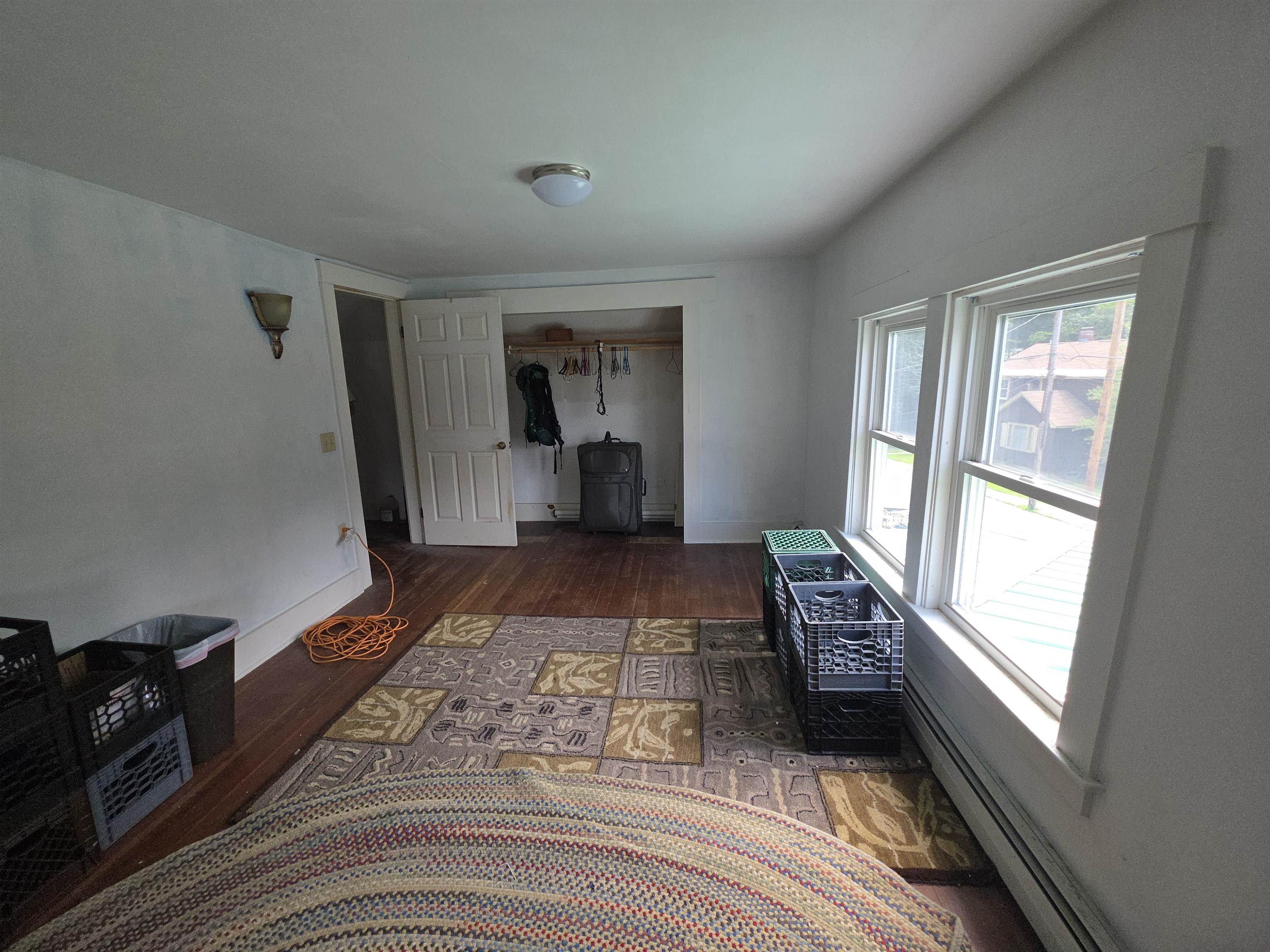 30 Commonwealth Avenue Springfield, VT 05156 - Photo 20 of 28