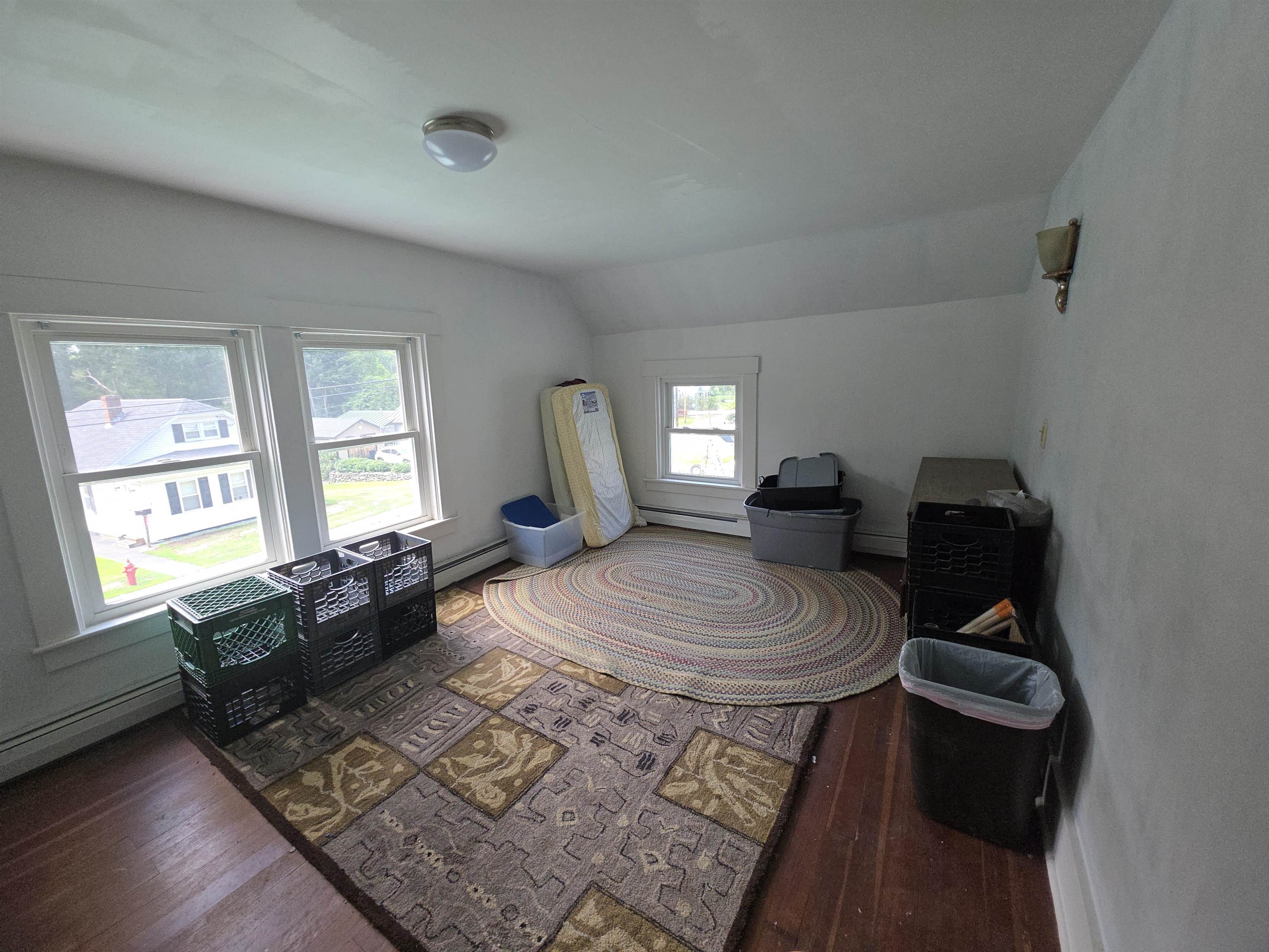 30 Commonwealth Avenue Springfield, VT 05156 - Photo 21 of 28