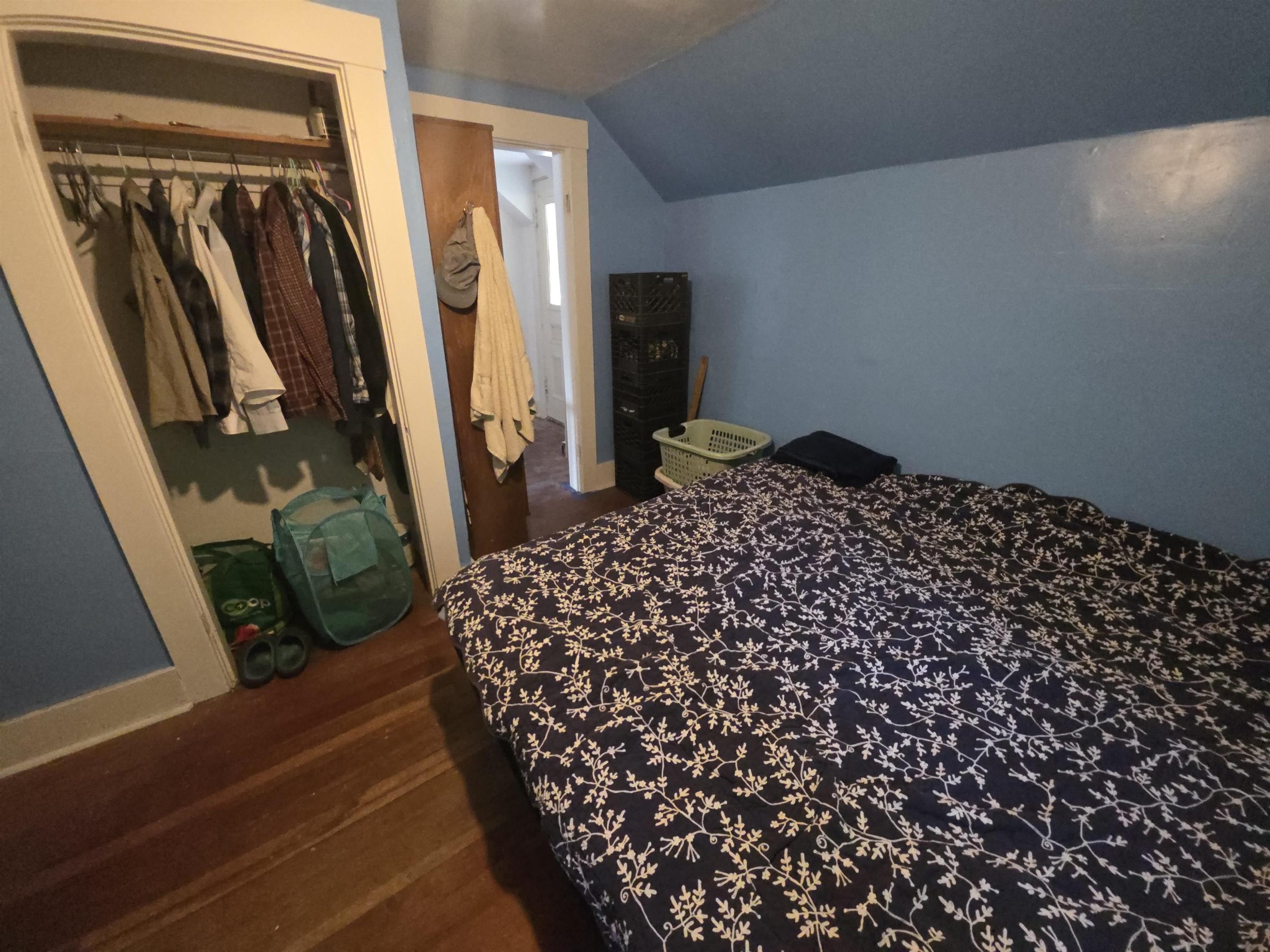 30 Commonwealth Avenue Springfield, VT 05156 - Photo 25 of 28