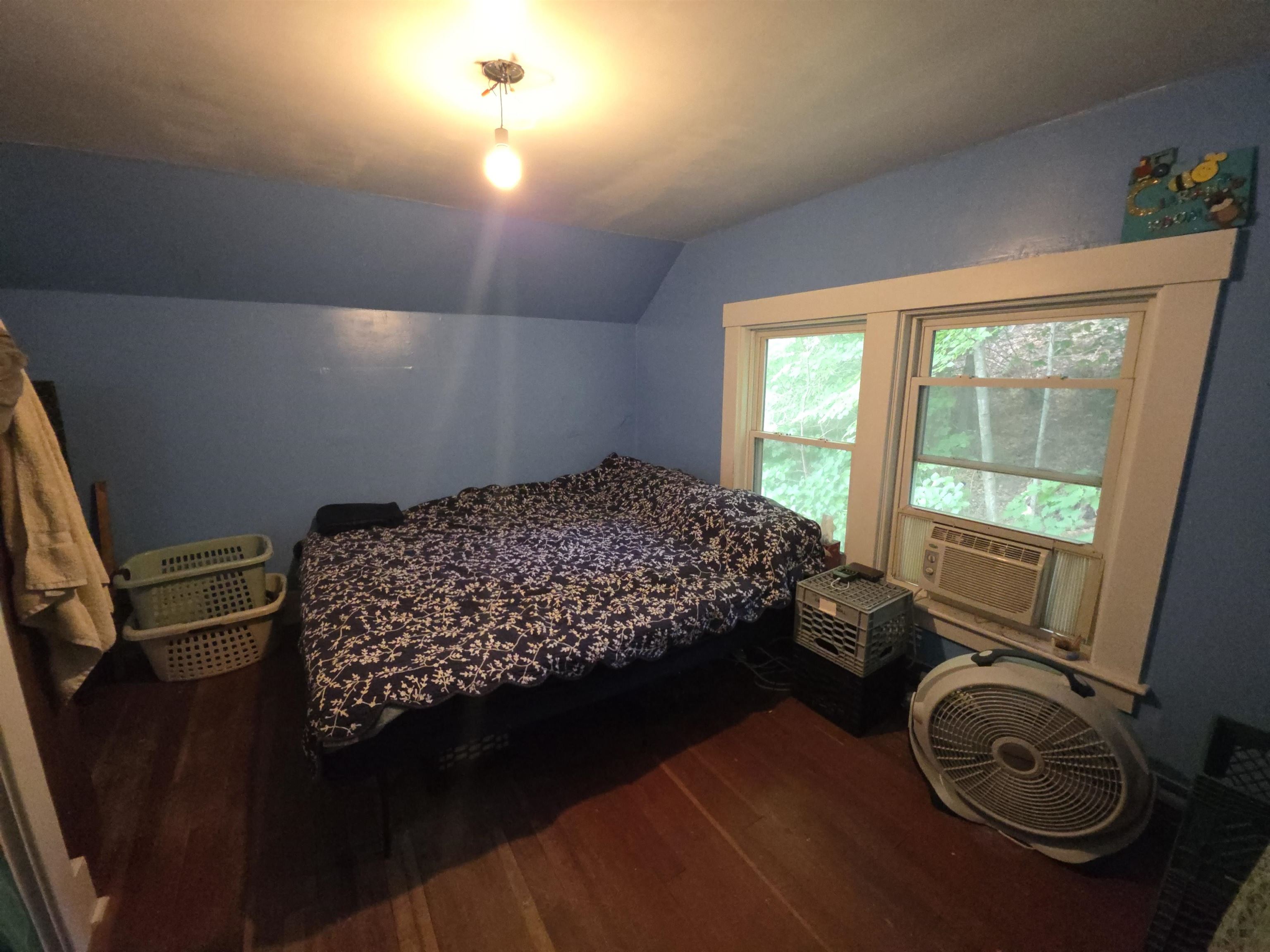 30 Commonwealth Avenue Springfield, VT 05156 - Photo 26 of 28