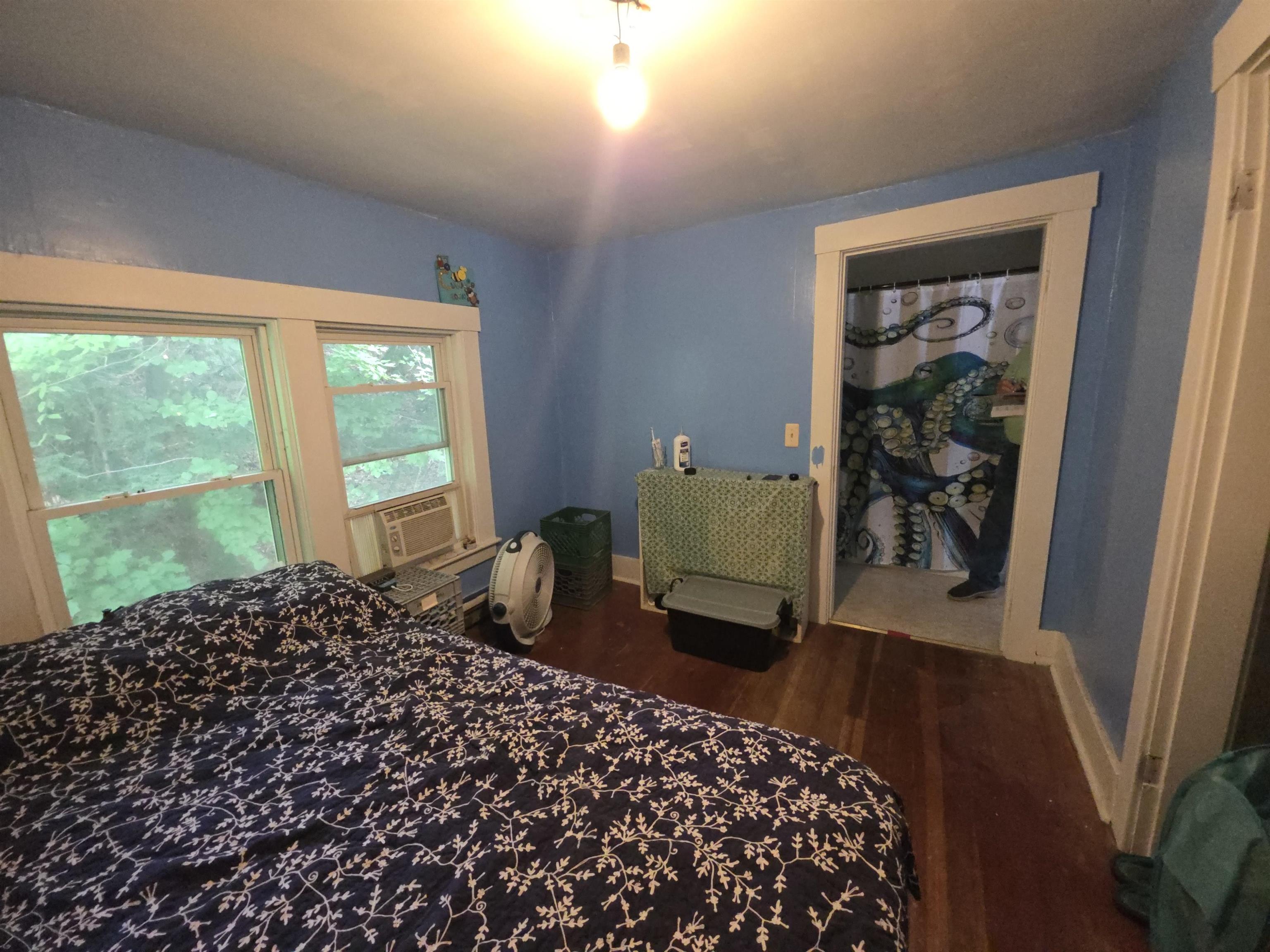 30 Commonwealth Avenue Springfield, VT 05156 - Photo 27 of 28