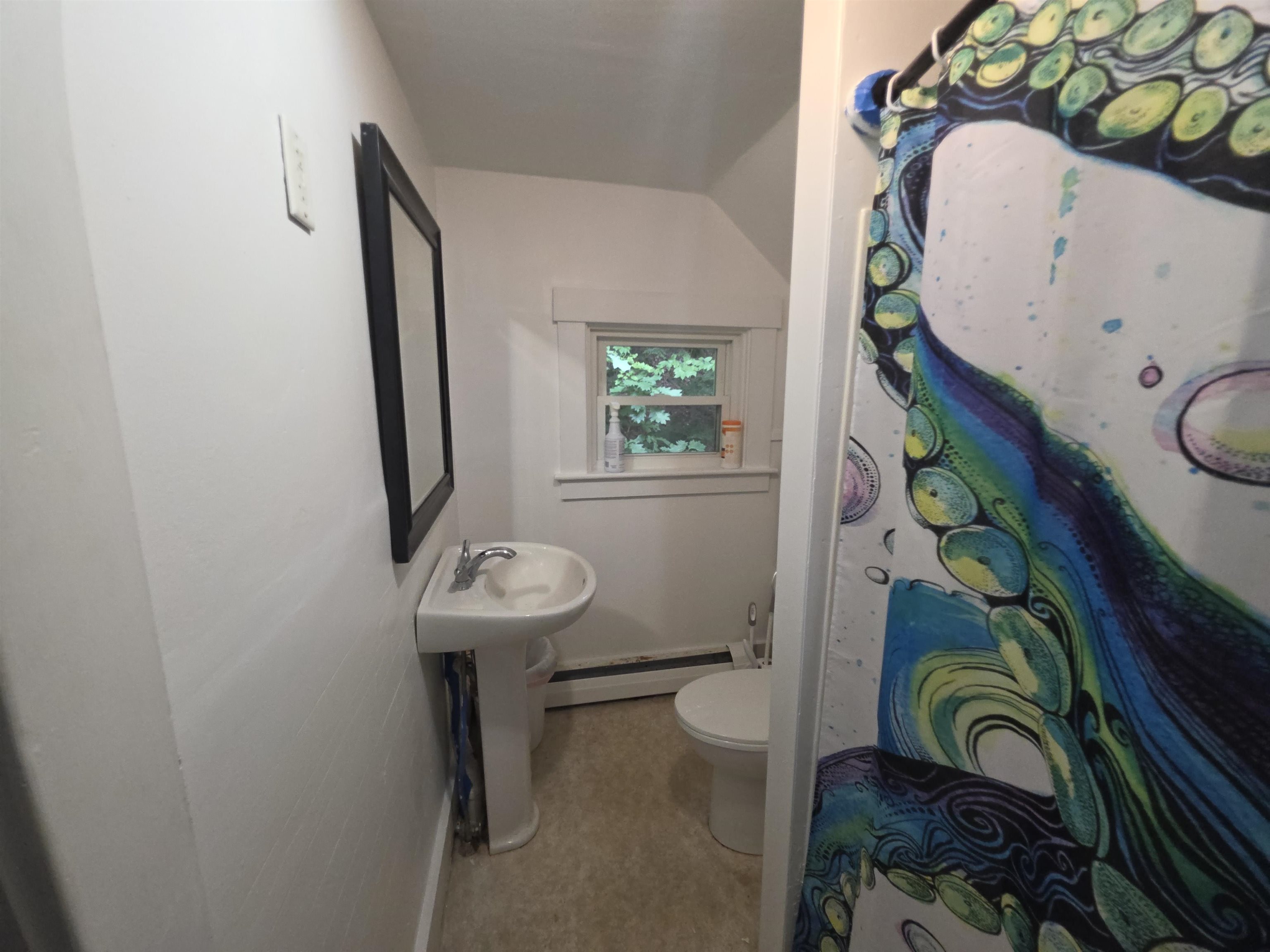 30 Commonwealth Avenue Springfield, VT 05156 - Photo 28 of 28