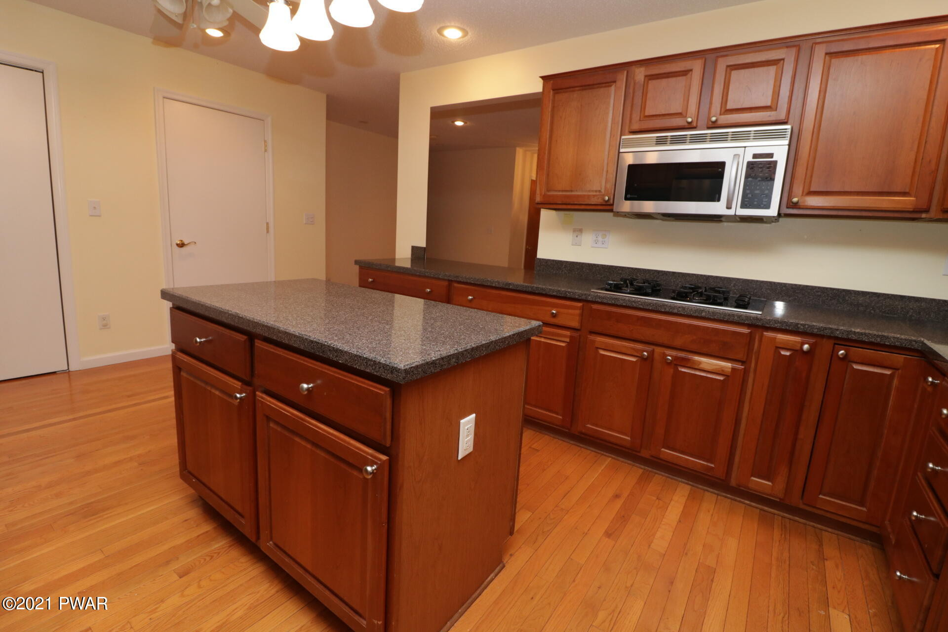 269 Northgate Road Lake Ariel, PA 18436 - Photo 28 of 59