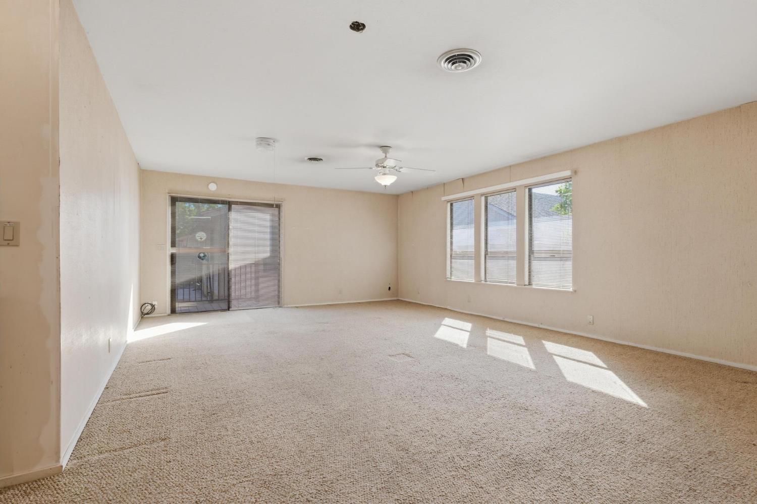 121 Lafayette Street Colusa, CA 95932 - Photo 13 of 37