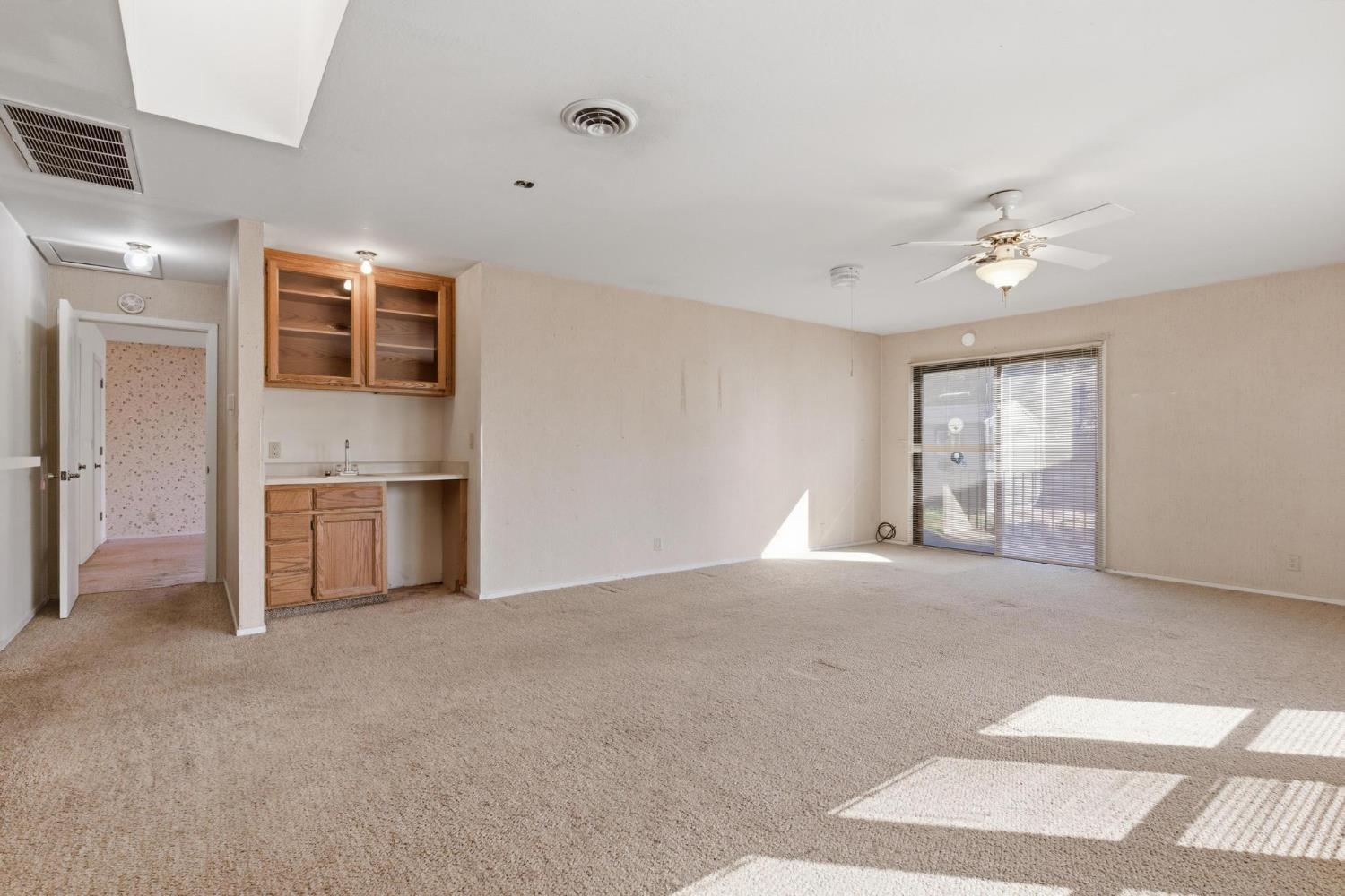 121 Lafayette Street Colusa, CA 95932 - Photo 14 of 37