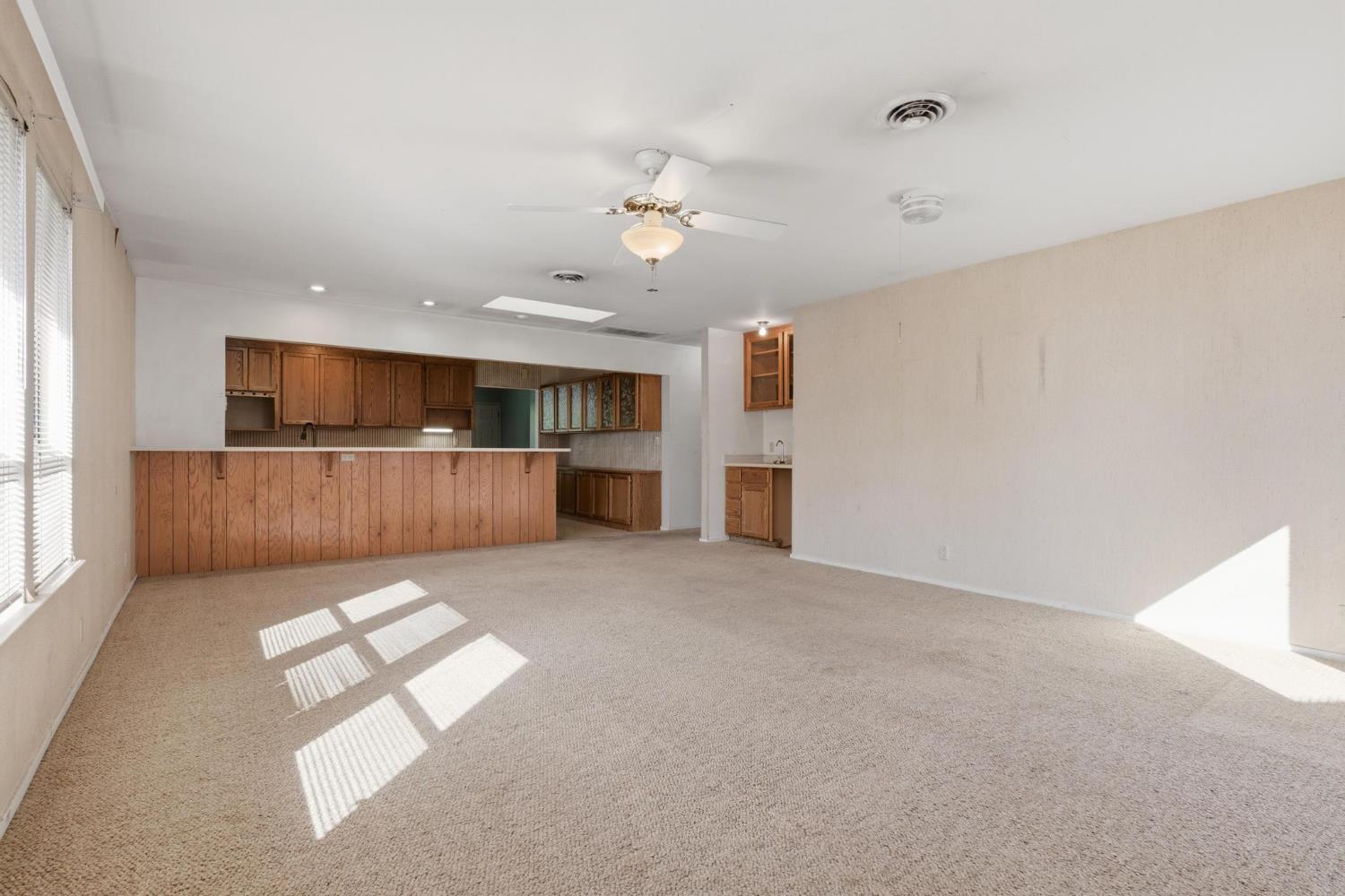 121 Lafayette Street Colusa, CA 95932 - Photo 15 of 37