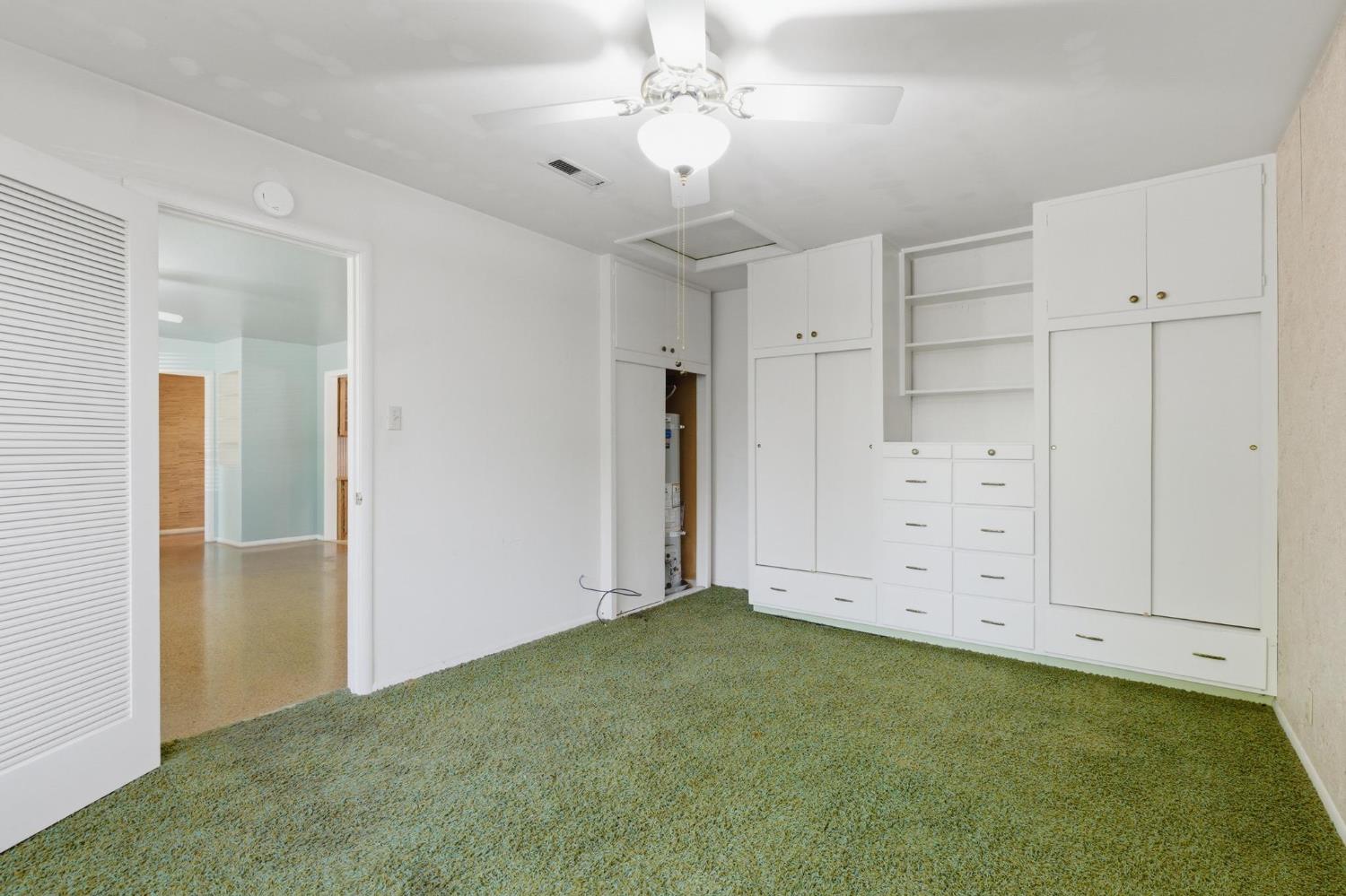 121 Lafayette Street Colusa, CA 95932 - Photo 17 of 37