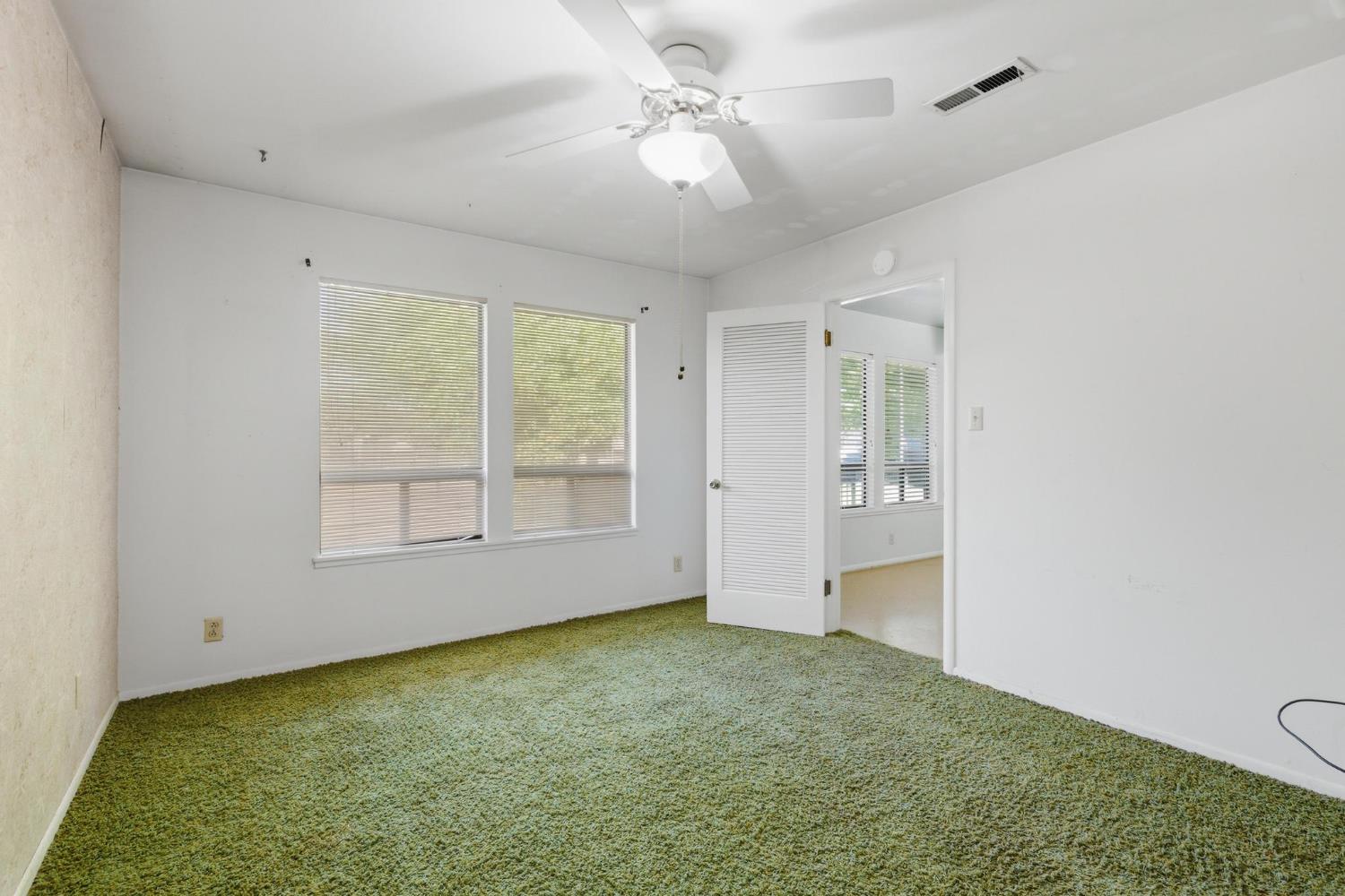 121 Lafayette Street Colusa, CA 95932 - Photo 18 of 37