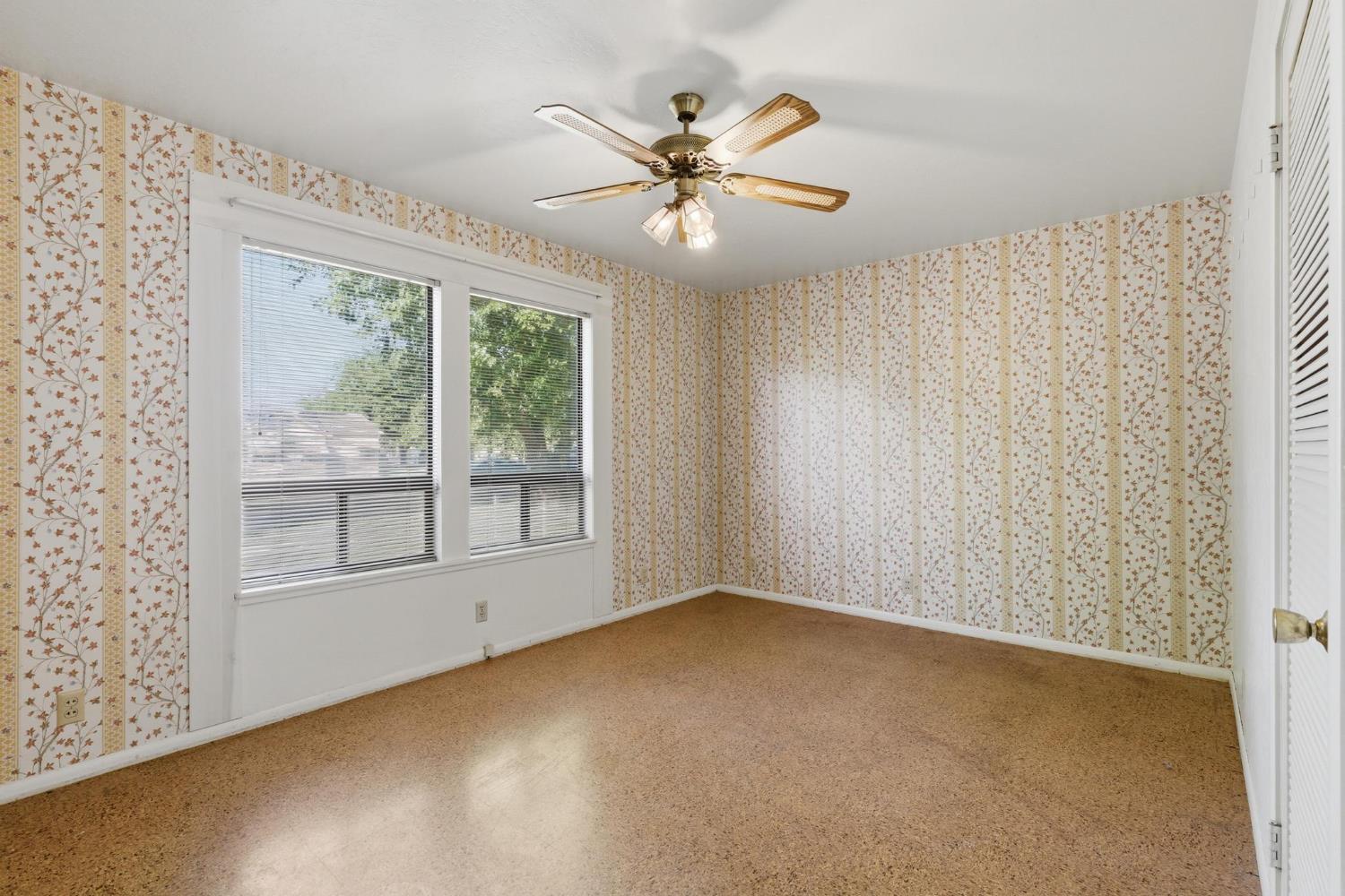 121 Lafayette Street Colusa, CA 95932 - Photo 19 of 37