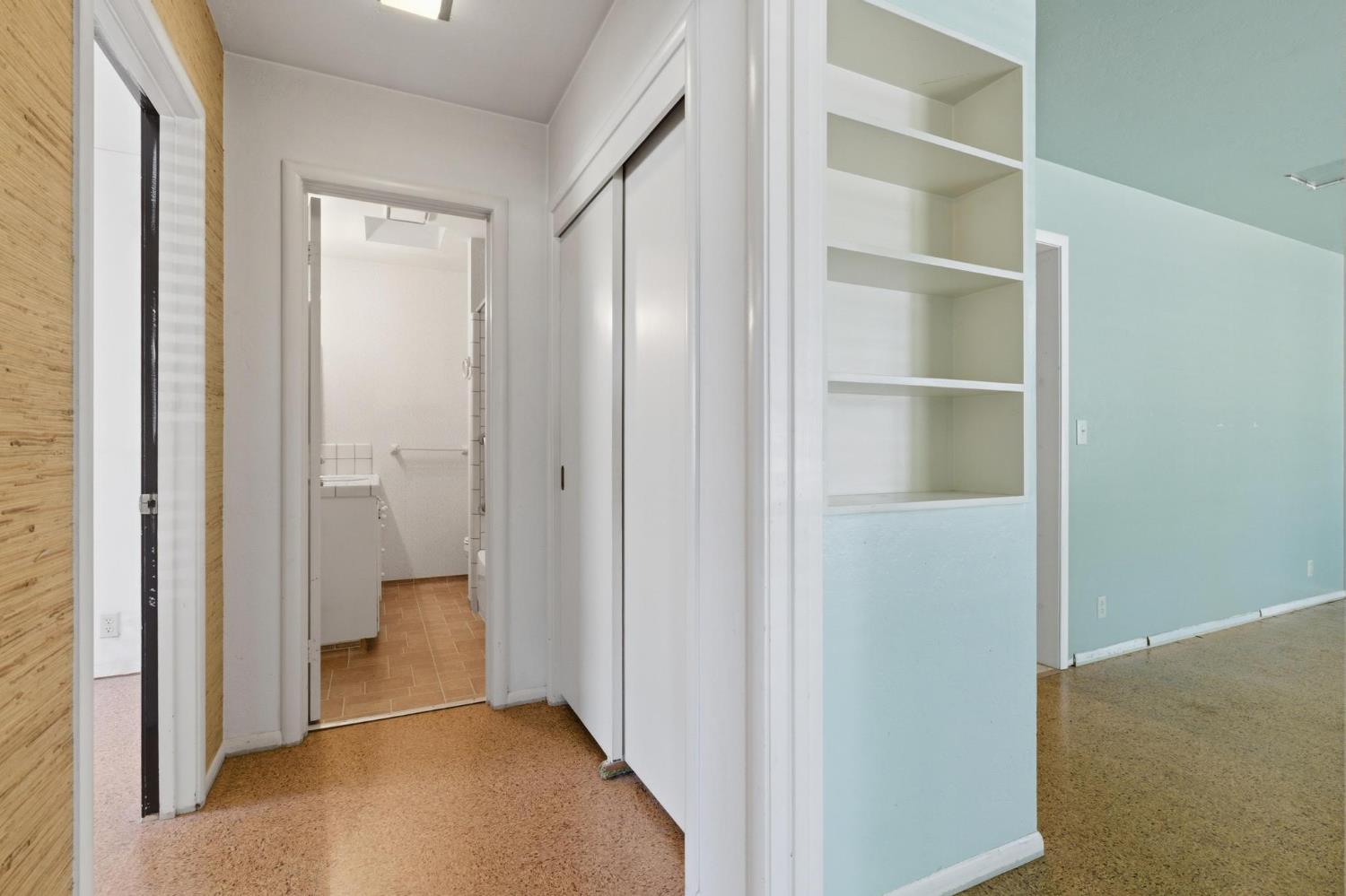 121 Lafayette Street Colusa, CA 95932 - Photo 21 of 37