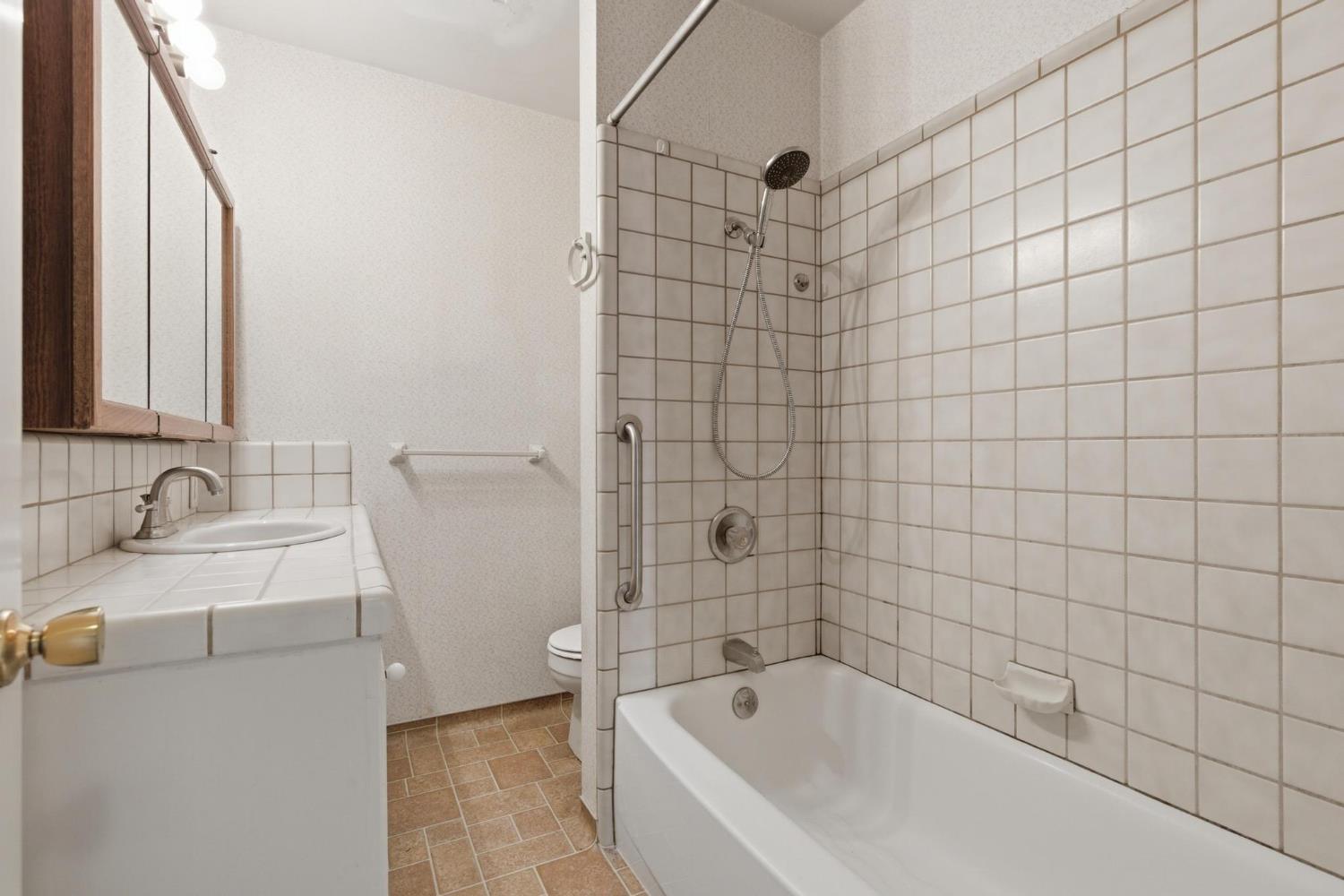 121 Lafayette Street Colusa, CA 95932 - Photo 22 of 37