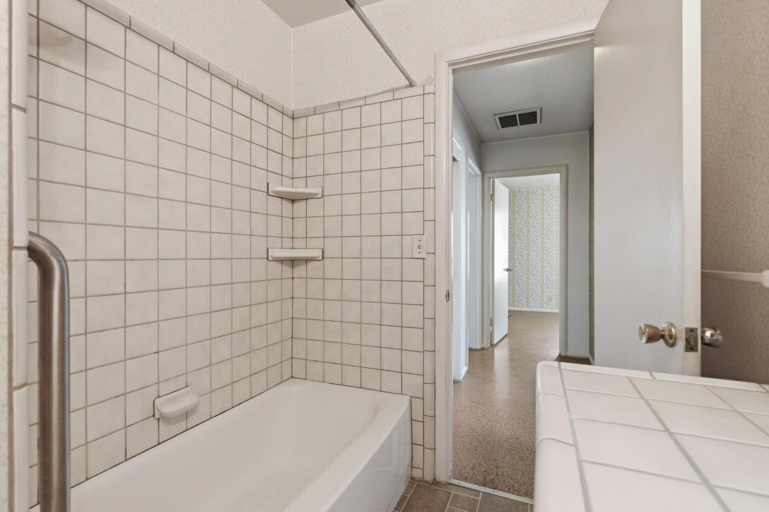 121 Lafayette Street Colusa, CA 95932 - Photo 23 of 37