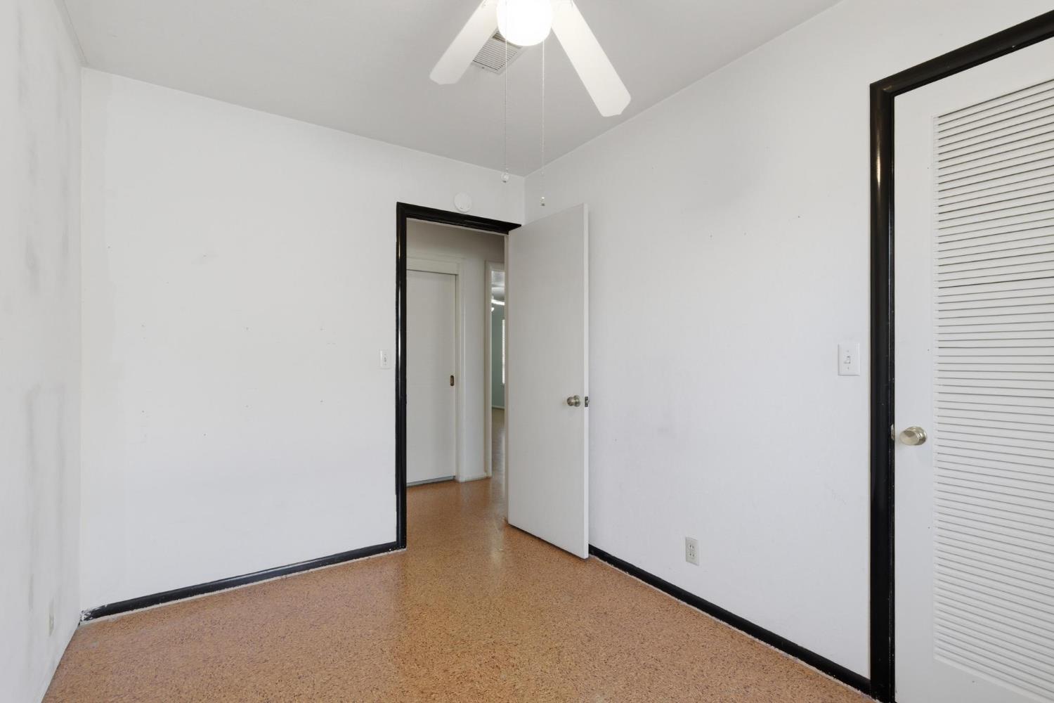 121 Lafayette Street Colusa, CA 95932 - Photo 25 of 37