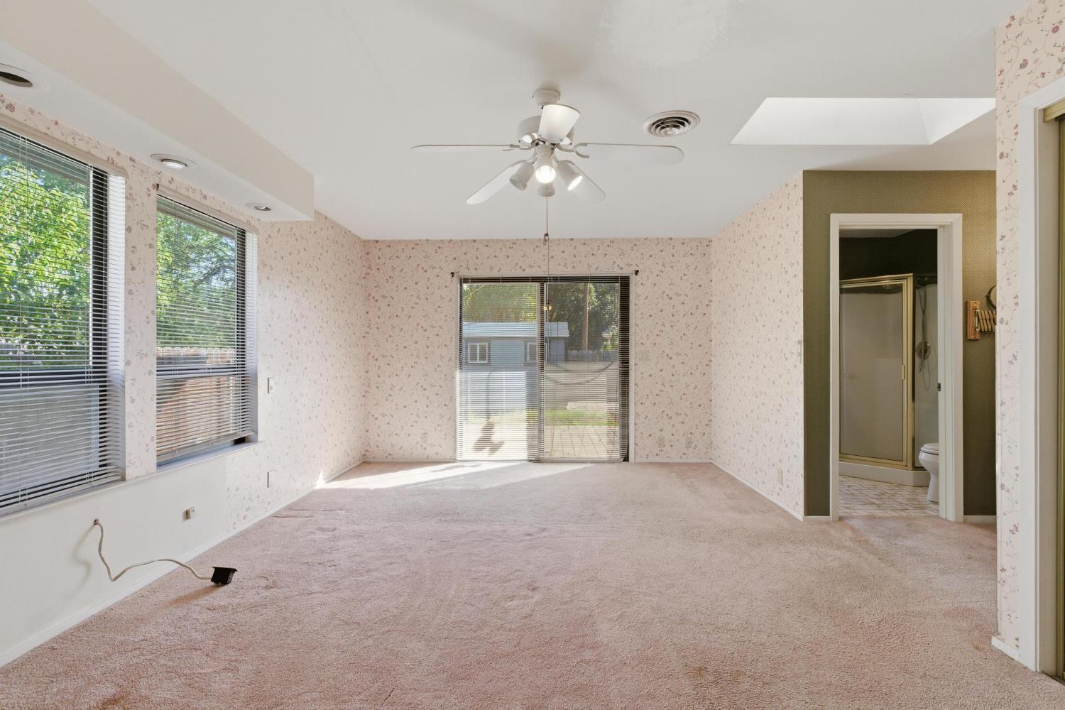 121 Lafayette Street Colusa, CA 95932 - Photo 26 of 37