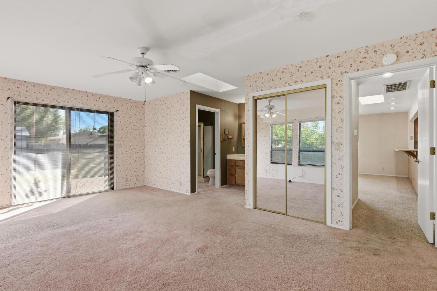 121 Lafayette Street Colusa, CA 95932 - Photo 27 of 37