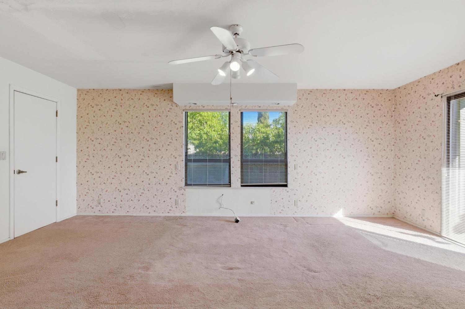 121 Lafayette Street Colusa, CA 95932 - Photo 28 of 37