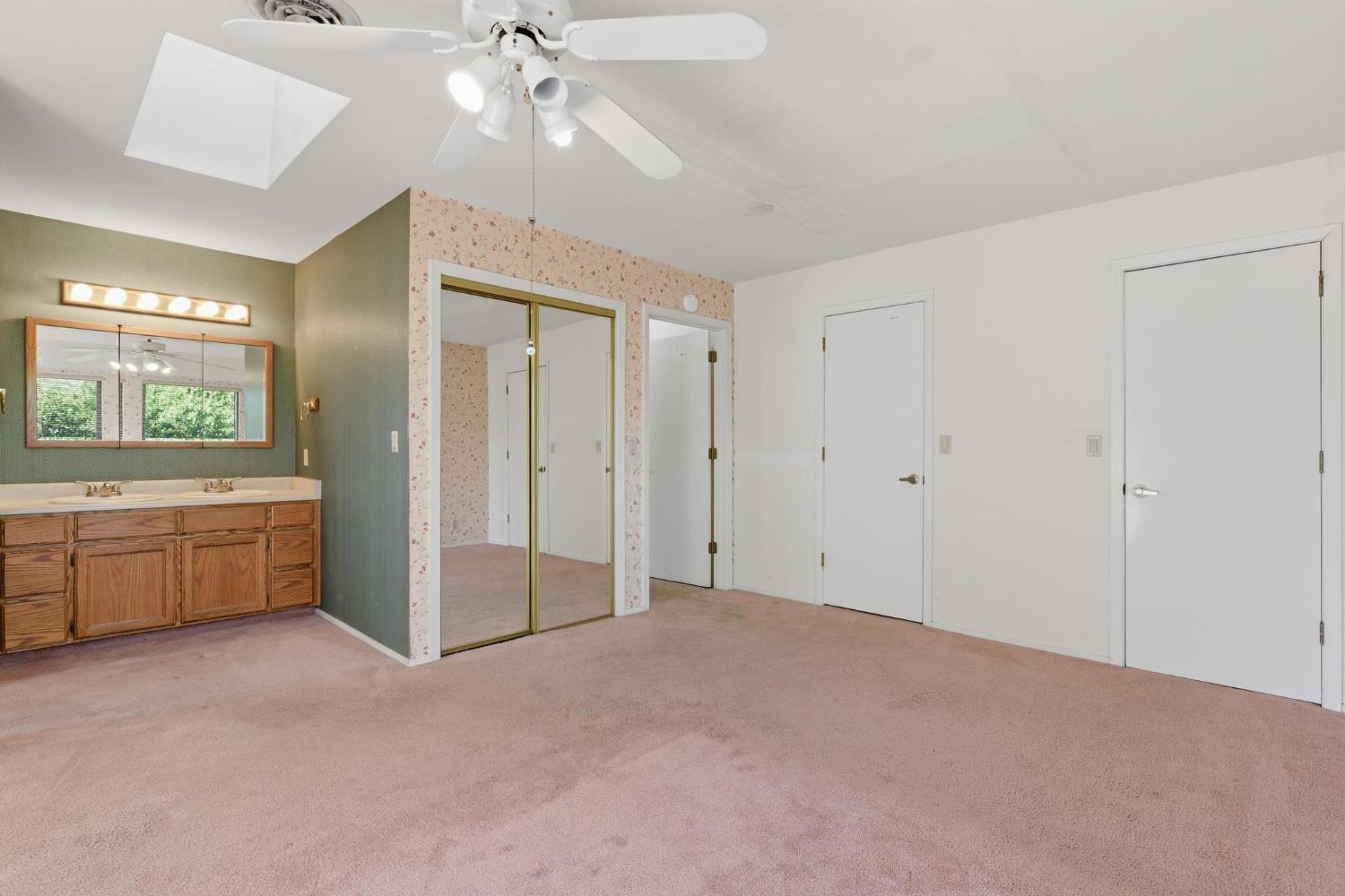 121 Lafayette Street Colusa, CA 95932 - Photo 29 of 37