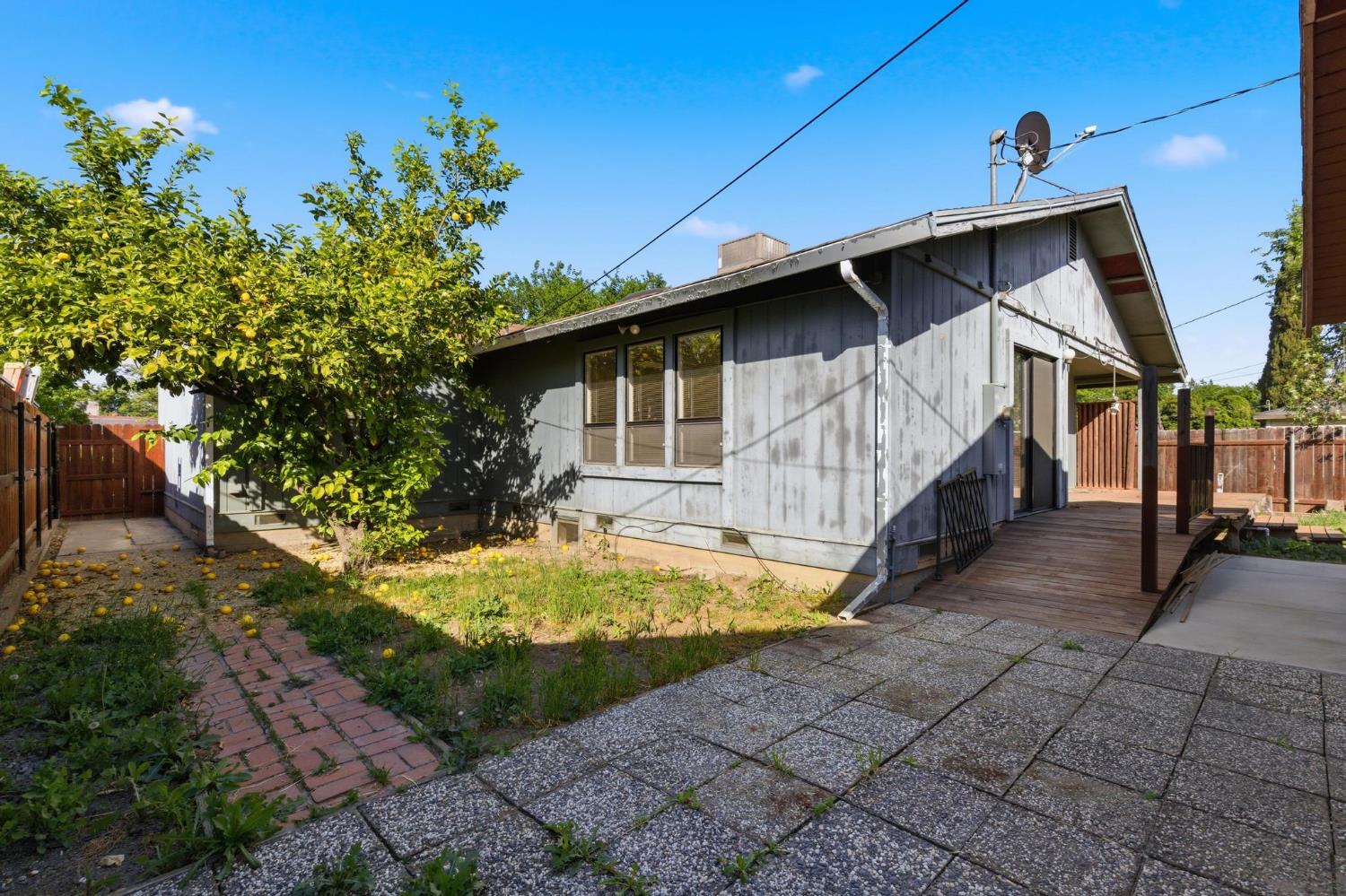 121 Lafayette Street Colusa, CA 95932 - Photo 34 of 37