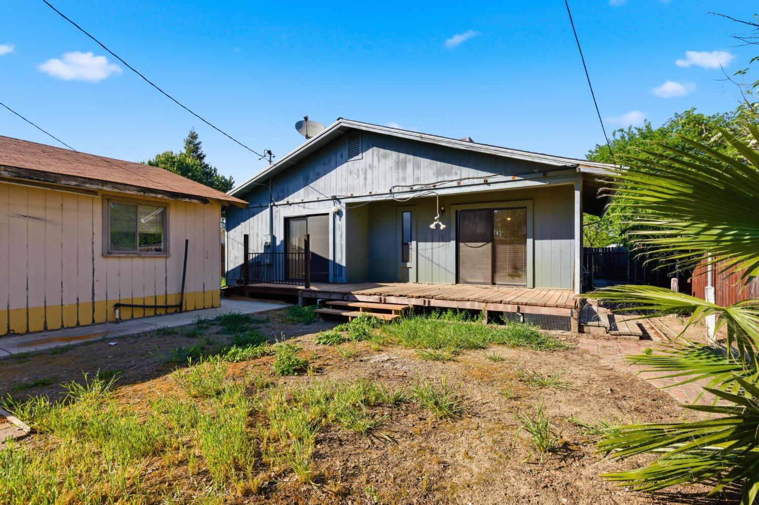 121 Lafayette Street Colusa, CA 95932 - Photo 35 of 37