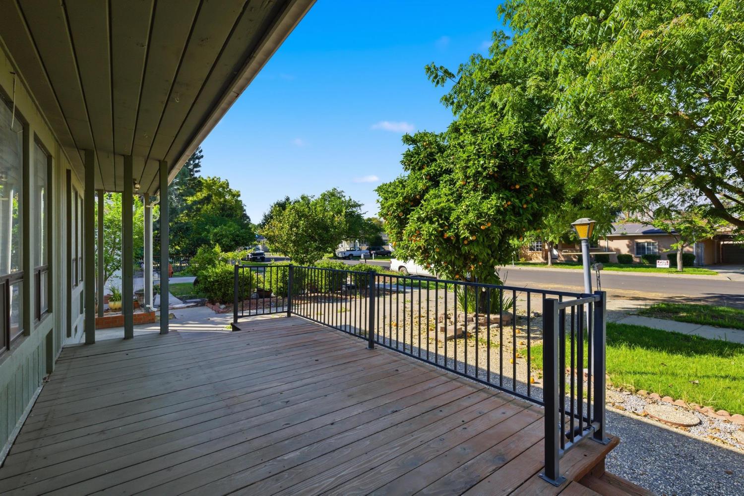 121 Lafayette Street Colusa, CA 95932 - Photo 4 of 37