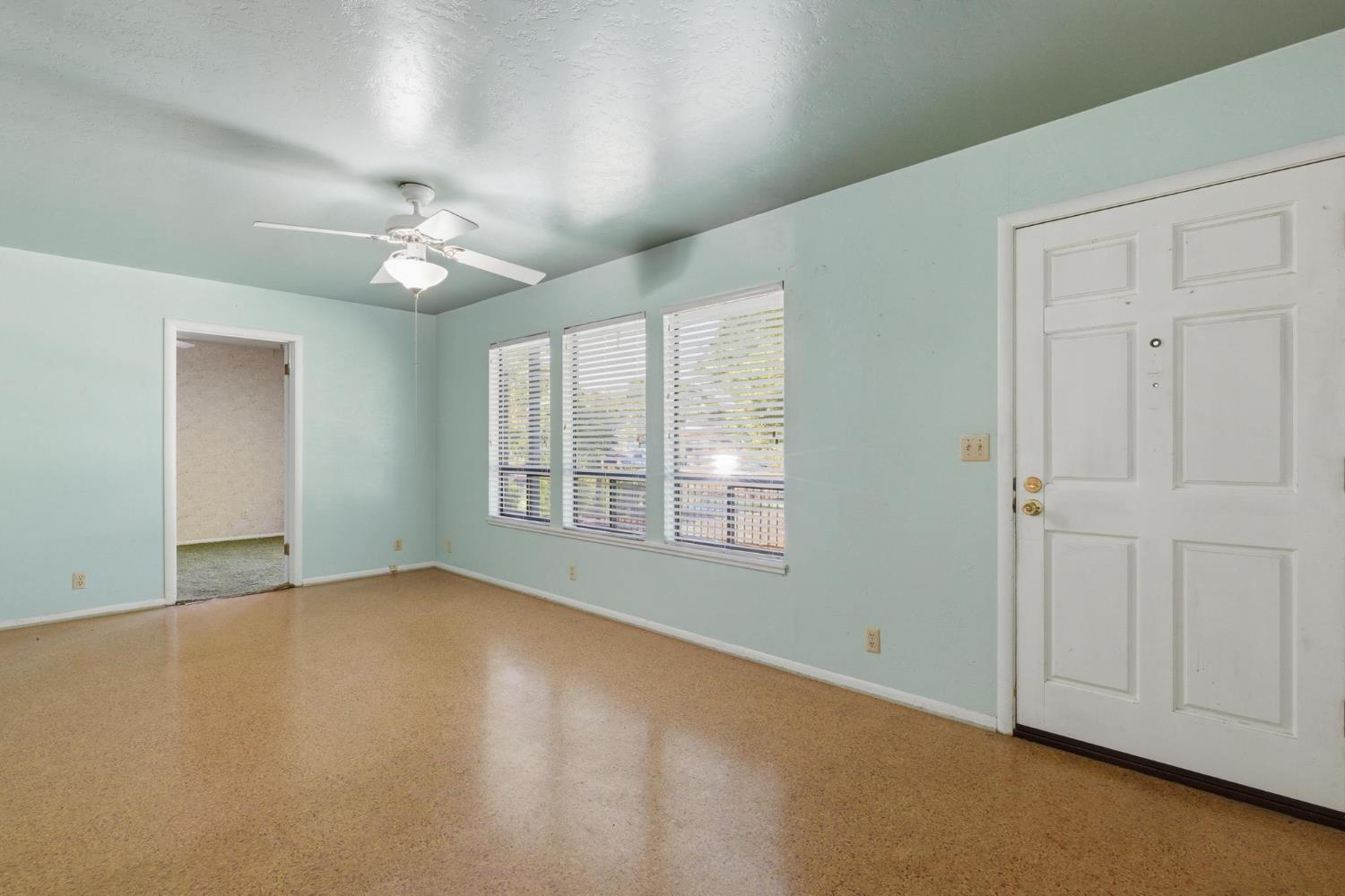 121 Lafayette Street Colusa, CA 95932 - Photo 6 of 37