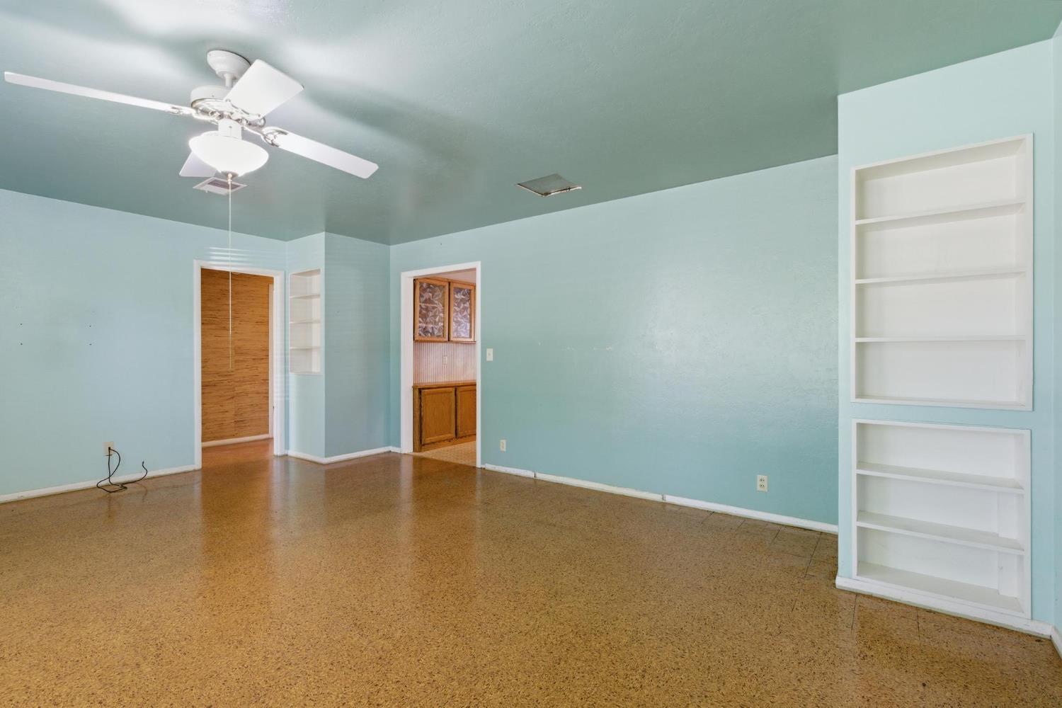 121 Lafayette Street Colusa, CA 95932 - Photo 7 of 37