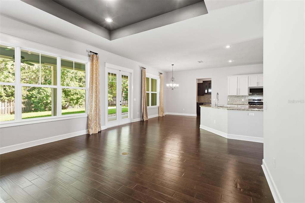 11042 Northwest 18th Road Gainesville, FL 32606 - Photo 26 of 53 Gallery Image 26