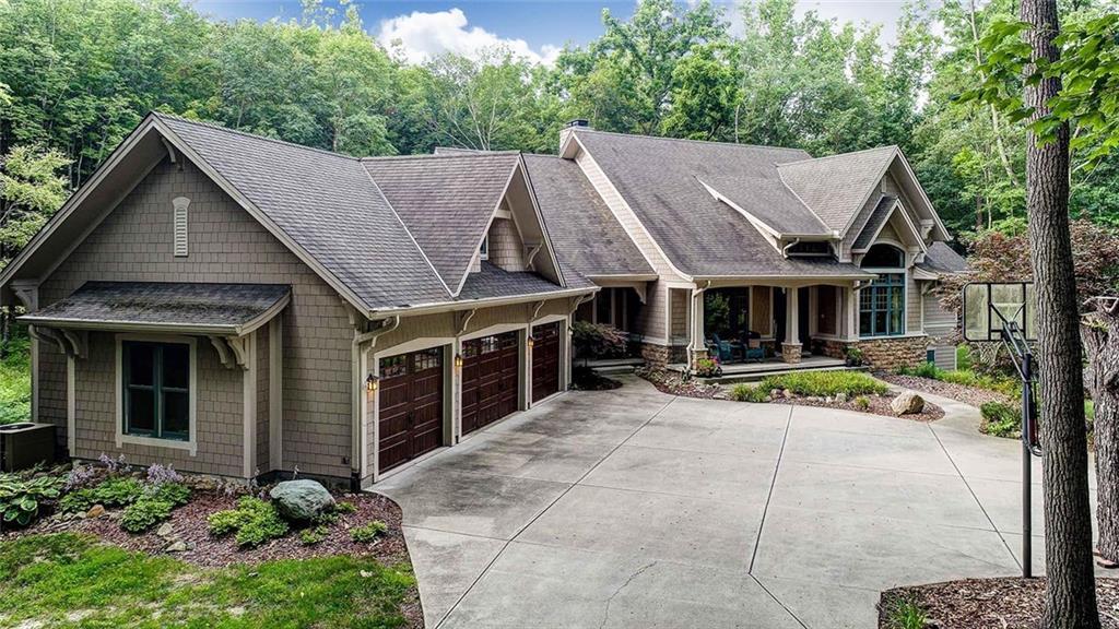 730 South Hampton Road New Carlisle, OH 45344 - Photo 4 of 95 Gallery Image 4