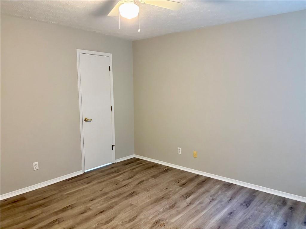 1380 Brockett Place Clarkston, GA 30021 - Photo 17 of 22