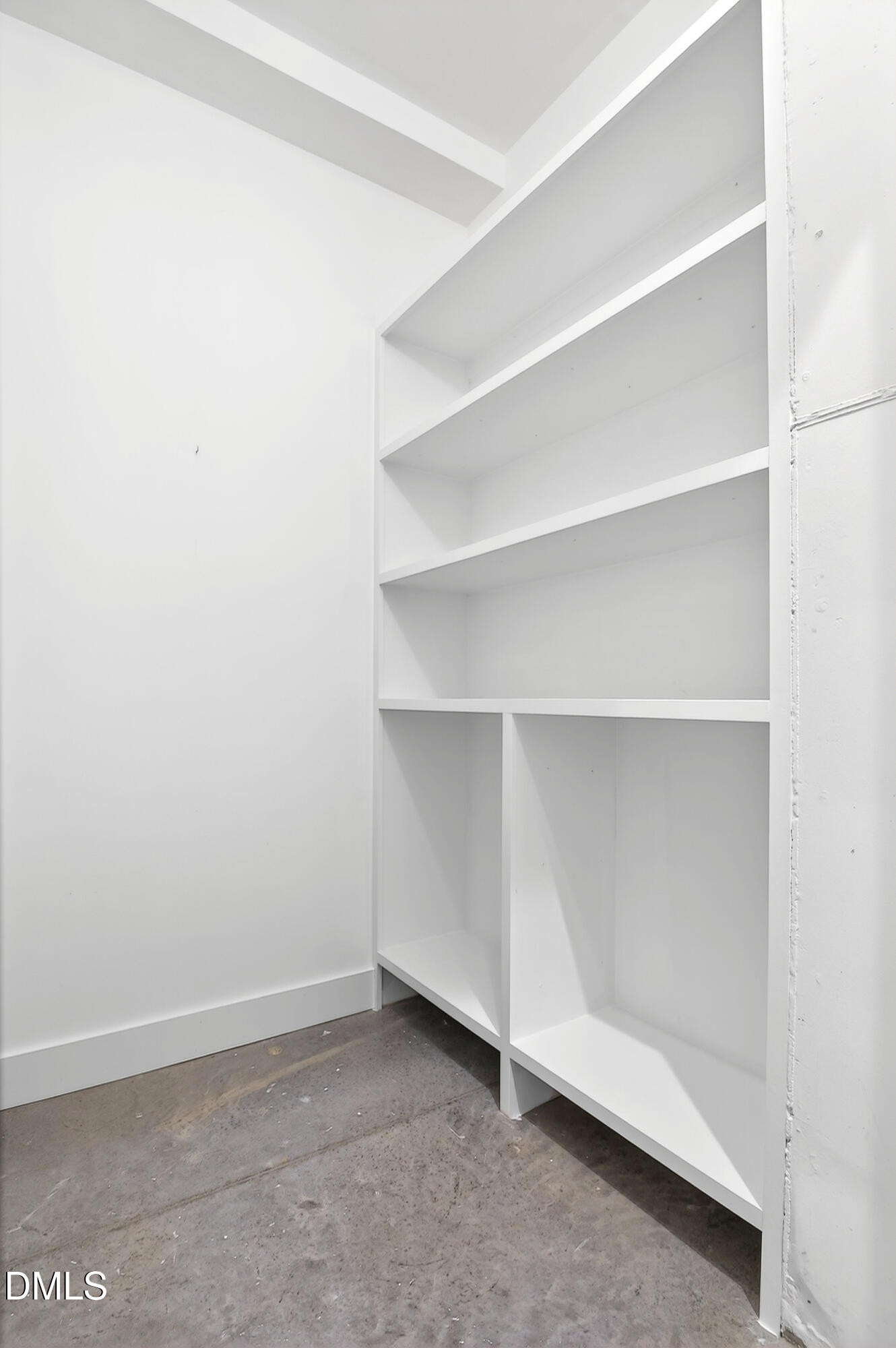 319 Fayetteville Street, Unit 312 Raleigh, NC 27601 - Photo 43 of 52