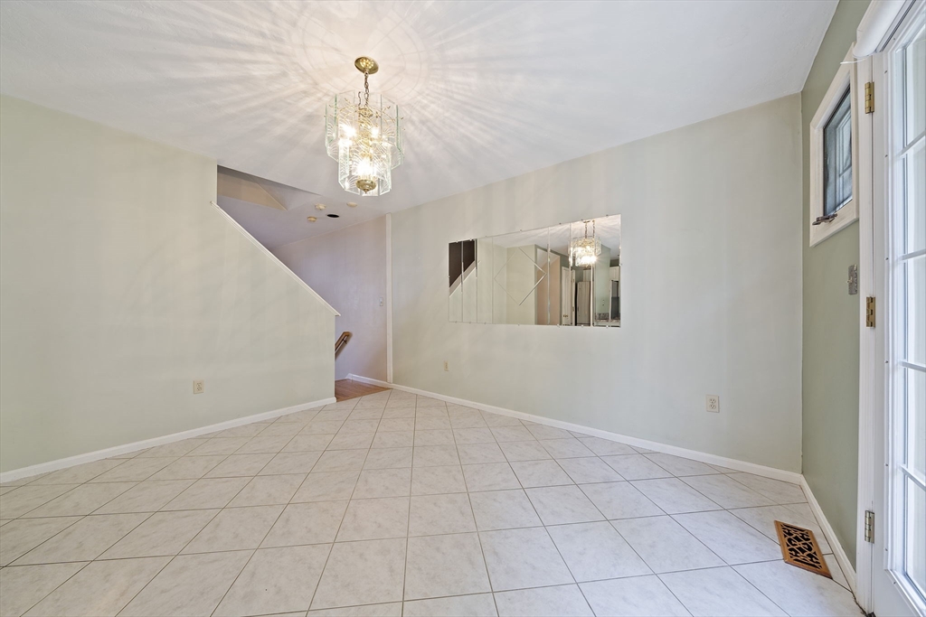 501 Auburn Street, Unit 402 Whitman, MA 02382 - Photo 7 of 35